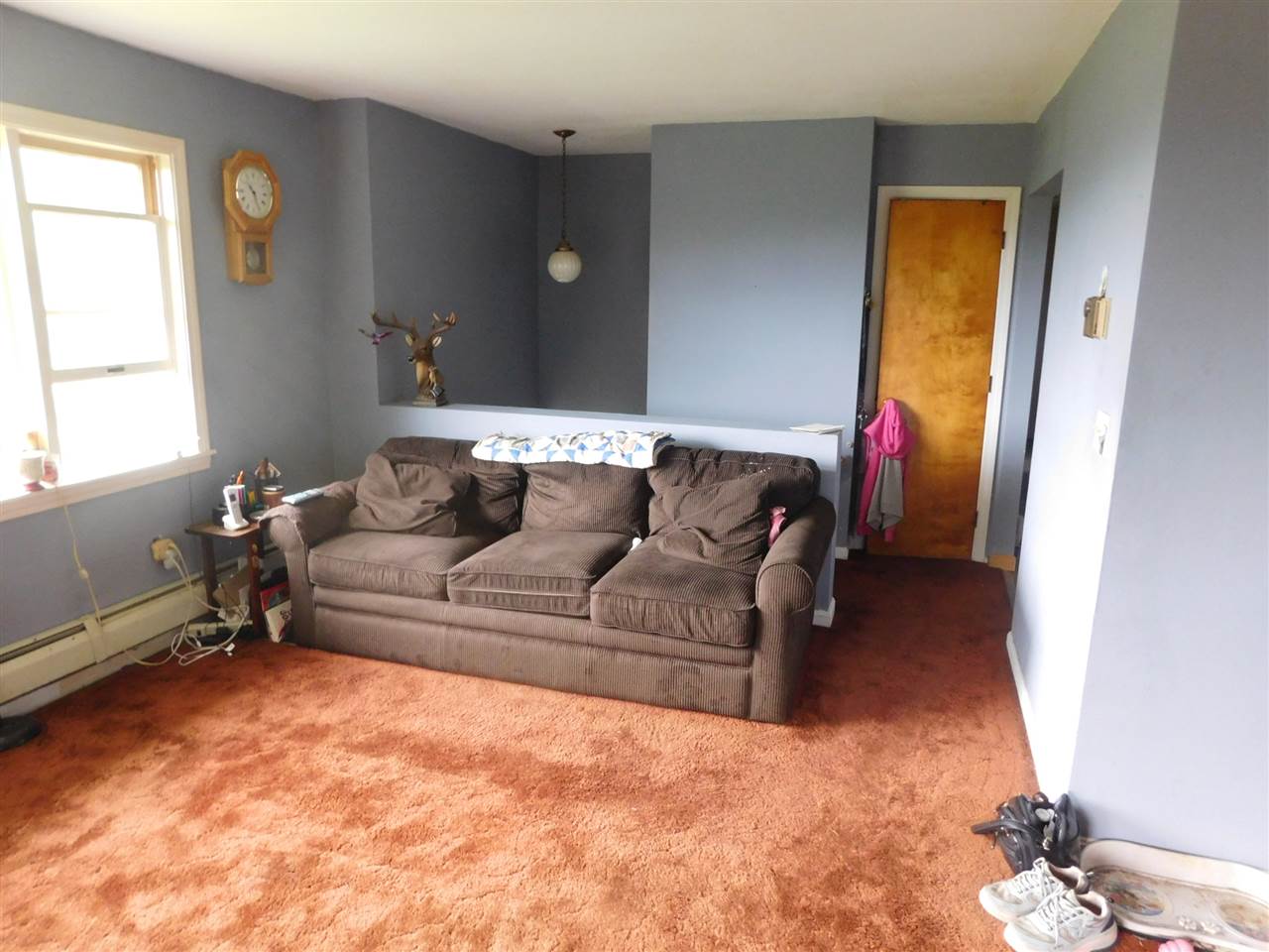 504 East Montpelier Road Barre Town, VT 05641 - Photo 2 of 19