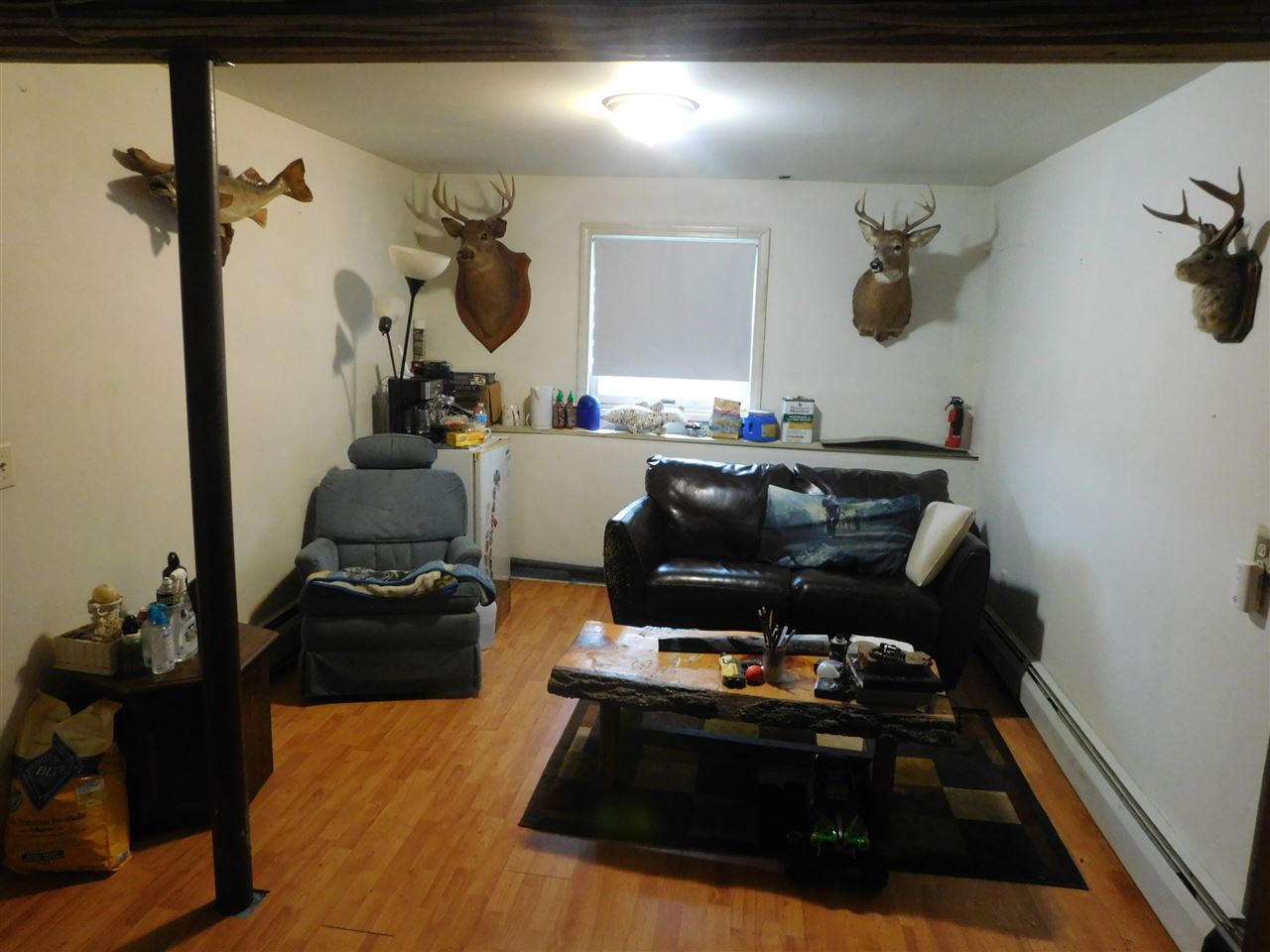 504 East Montpelier Road Barre Town, VT 05641 - Photo 11 of 19