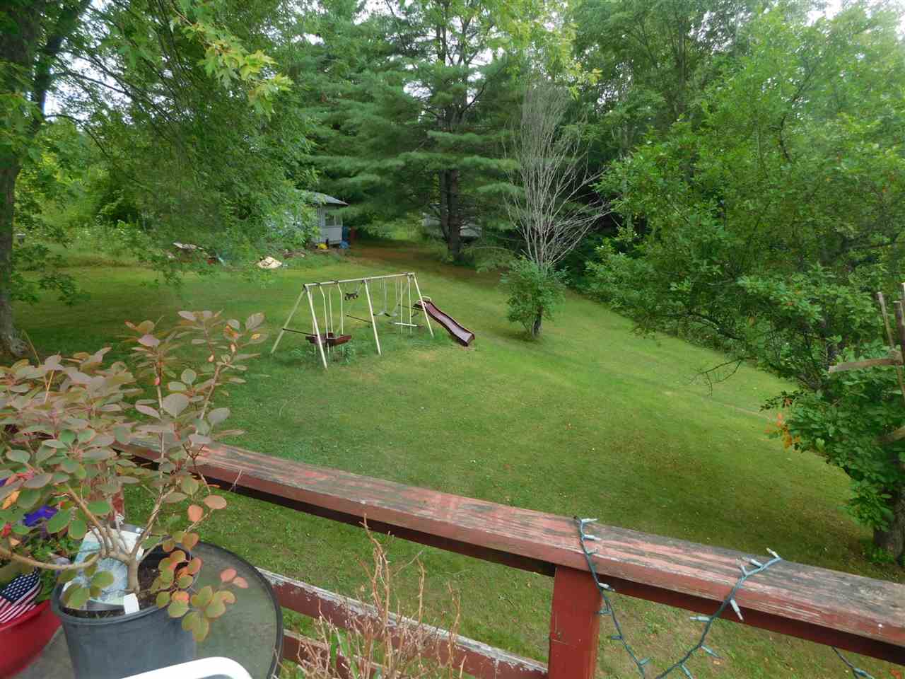 504 East Montpelier Road Barre Town, VT 05641 - Photo 15 of 19