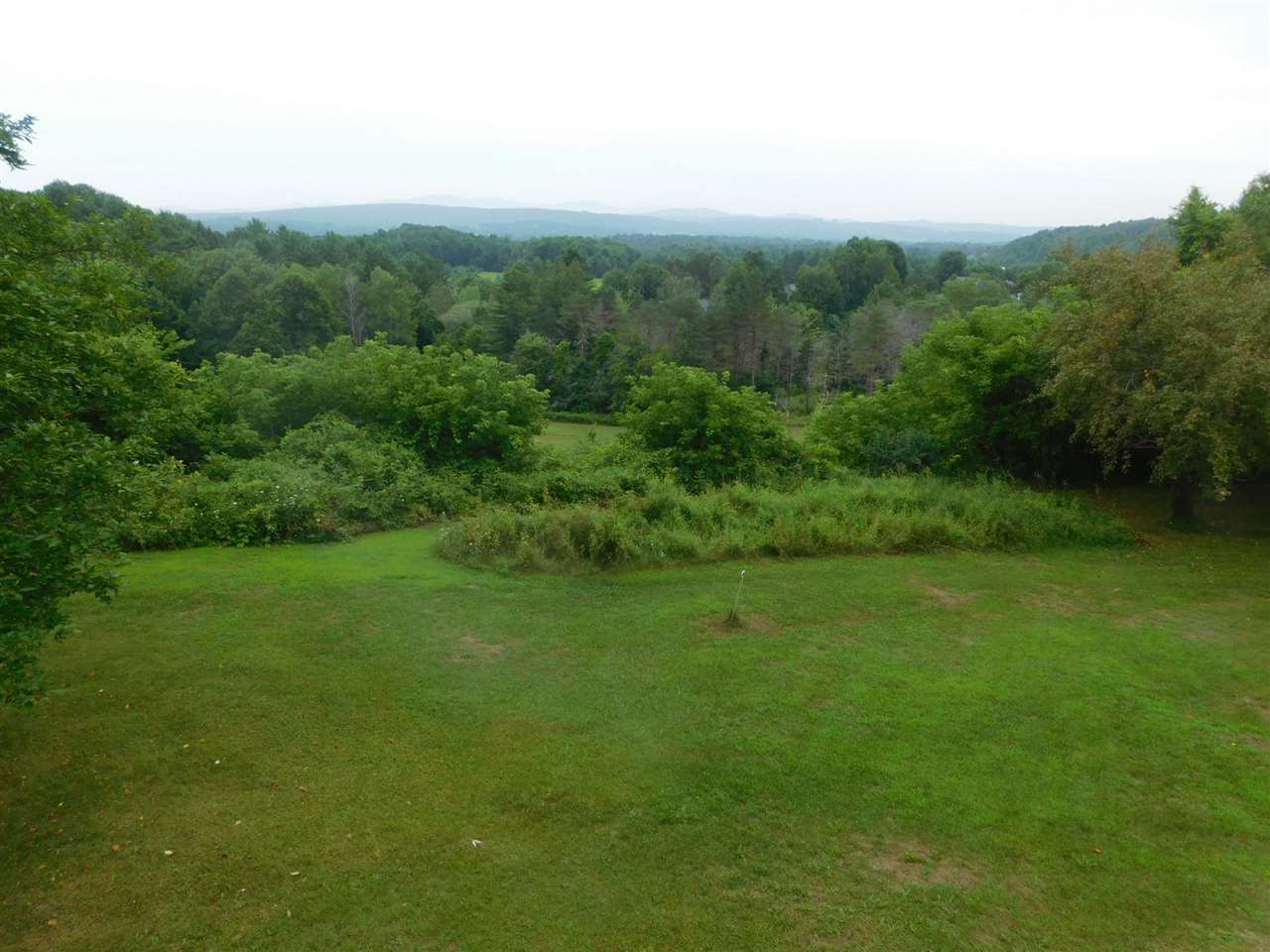 504 East Montpelier Road Barre Town, VT 05641 - Photo 16 of 19