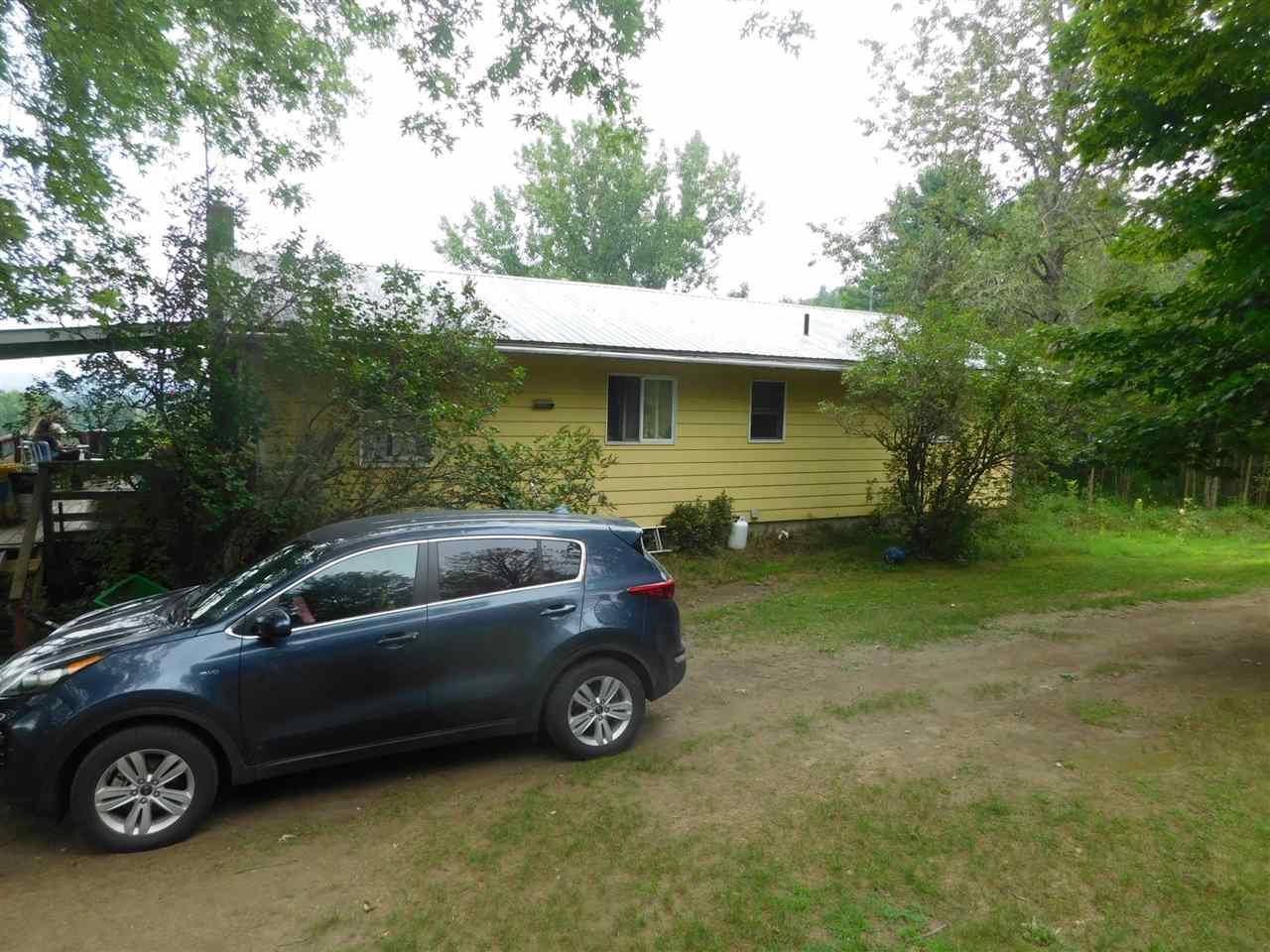 504 East Montpelier Road Barre Town, VT 05641 - Photo 17 of 19