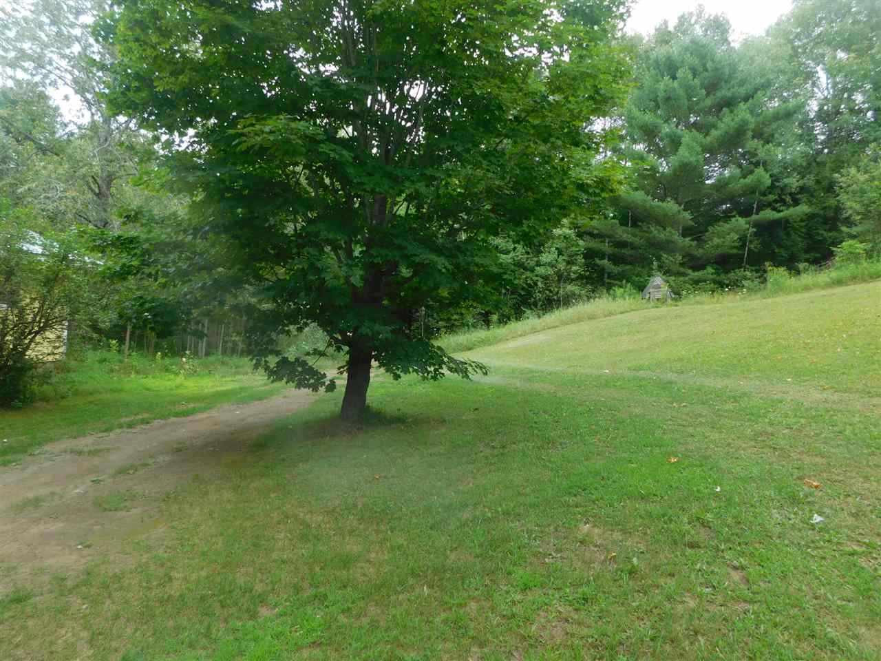 504 East Montpelier Road Barre Town, VT 05641 - Photo 18 of 19