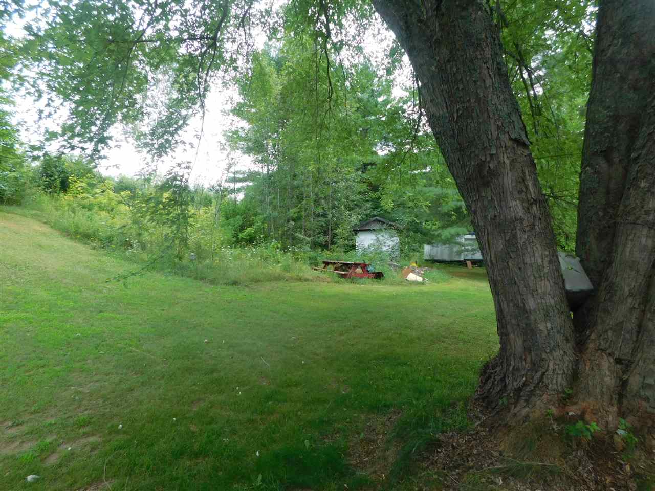 504 East Montpelier Road Barre Town, VT 05641 - Photo 19 of 19