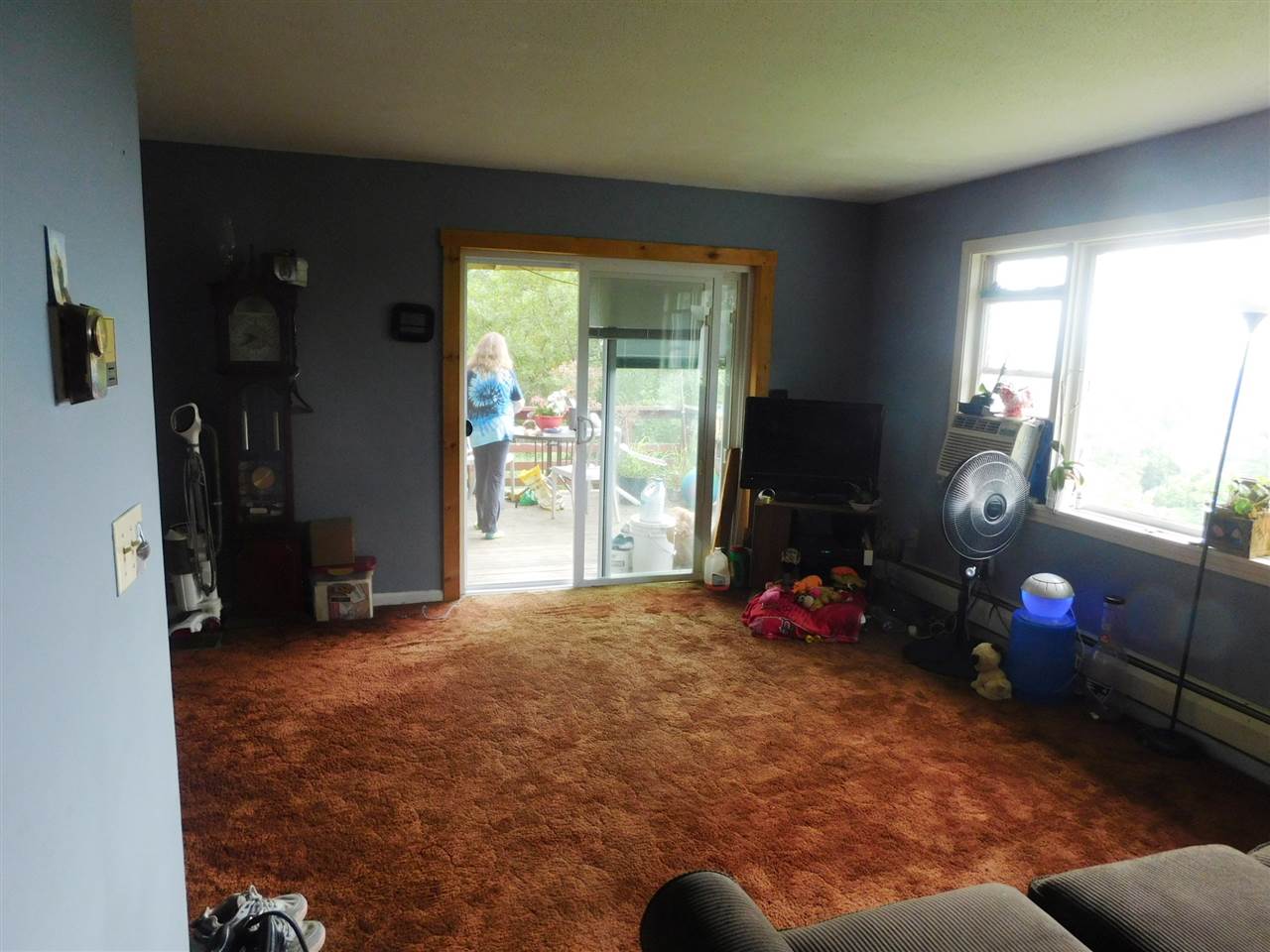 504 East Montpelier Road Barre Town, VT 05641 - Photo 3 of 19