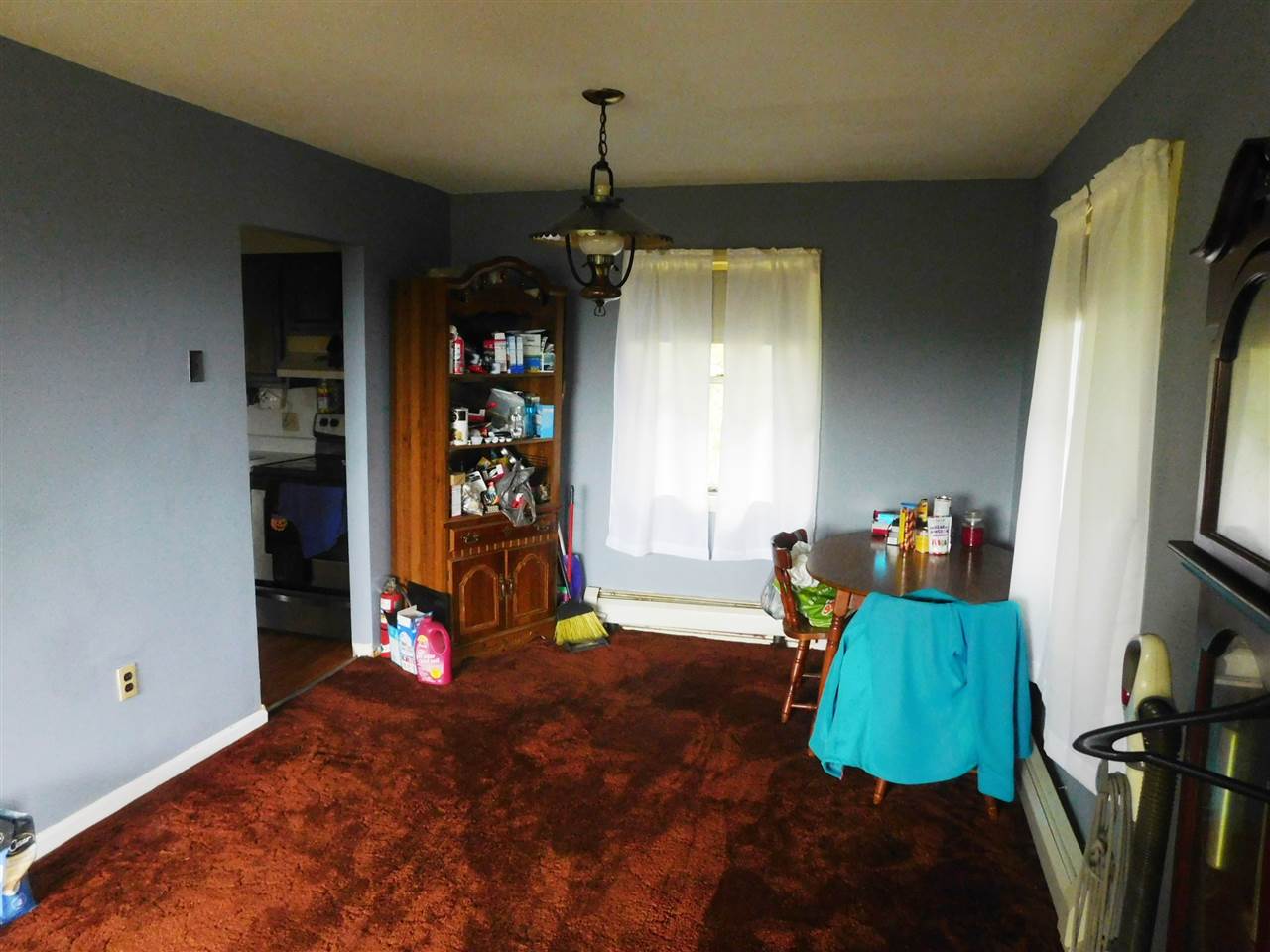 504 East Montpelier Road Barre Town, VT 05641 - Photo 4 of 19