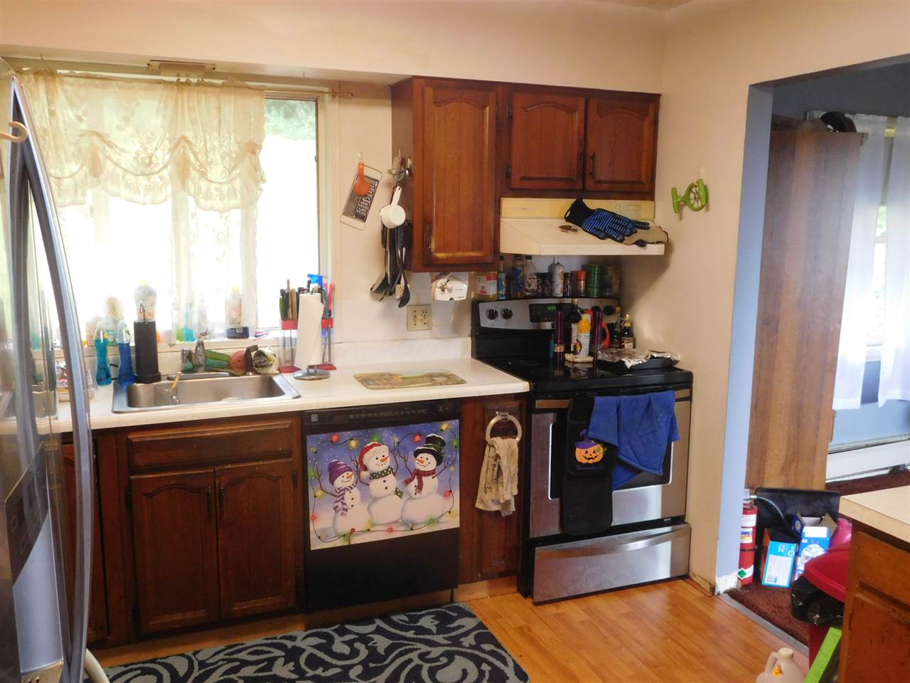 504 East Montpelier Road Barre Town, VT 05641 - Photo 5 of 19