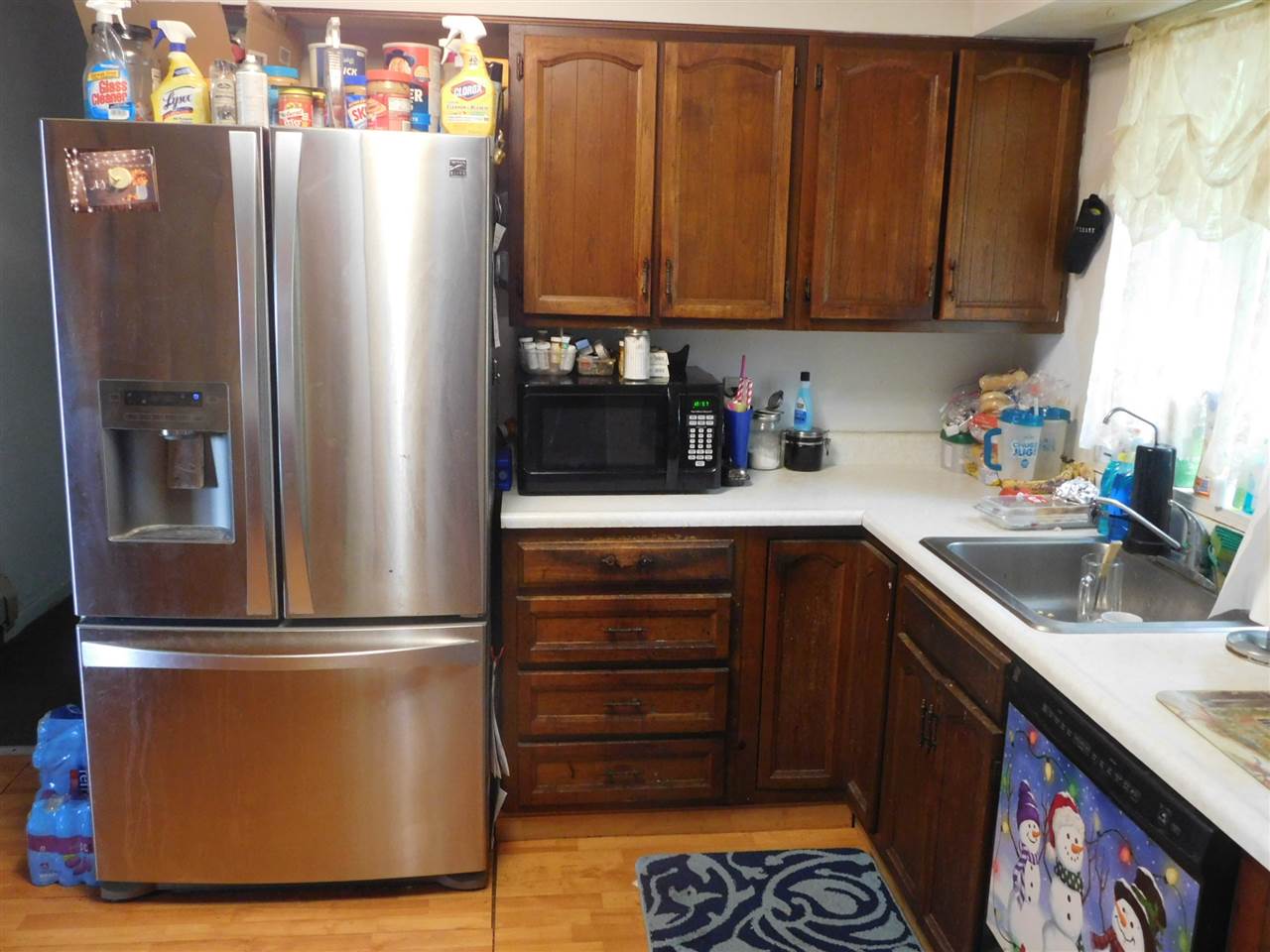 504 East Montpelier Road Barre Town, VT 05641 - Photo 6 of 19