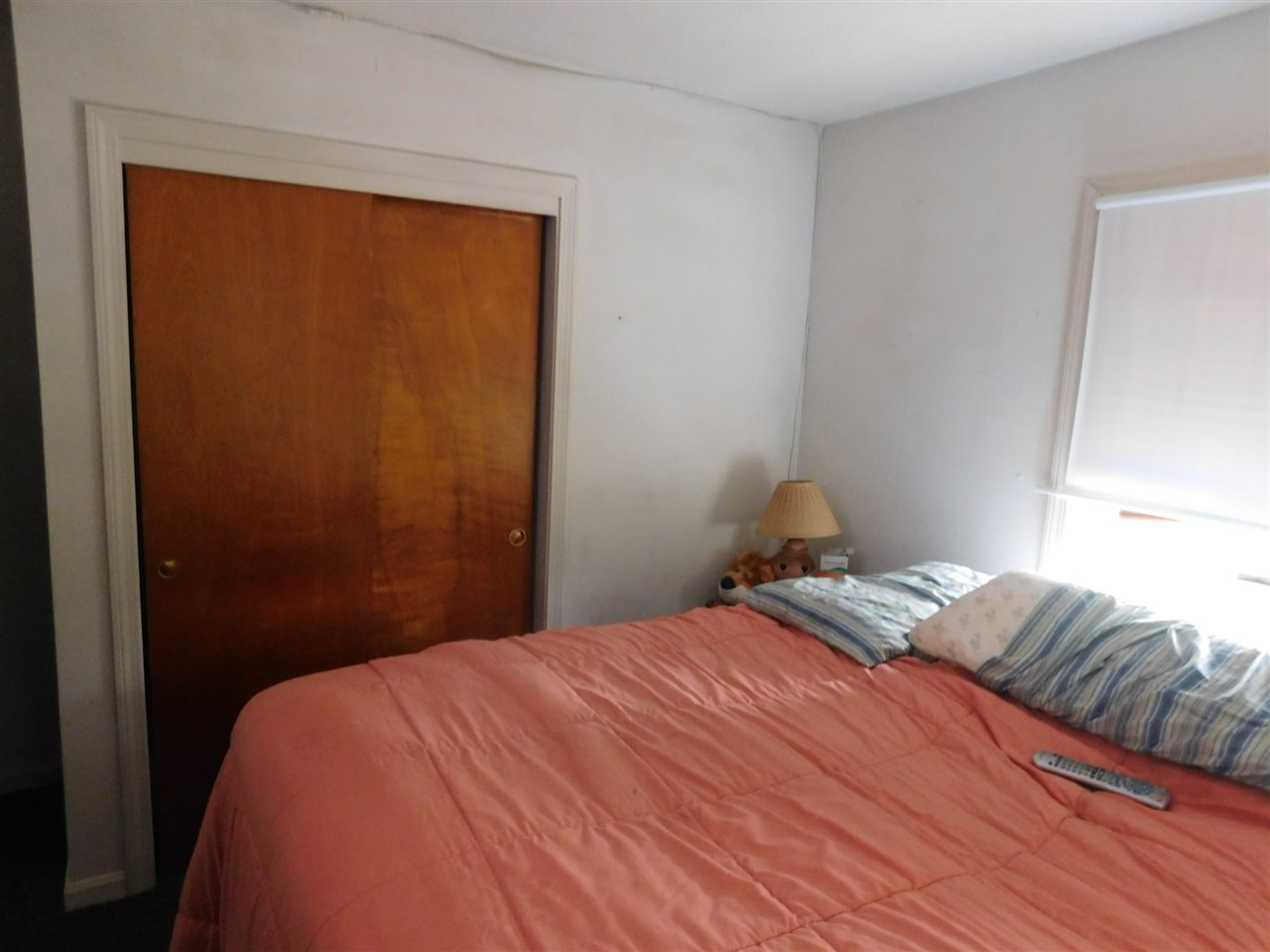 504 East Montpelier Road Barre Town, VT 05641 - Photo 7 of 19
