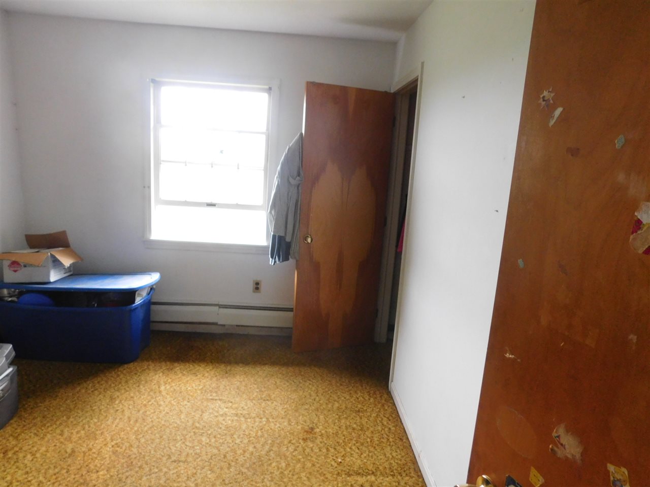 504 East Montpelier Road Barre Town, VT 05641 - Photo 8 of 19