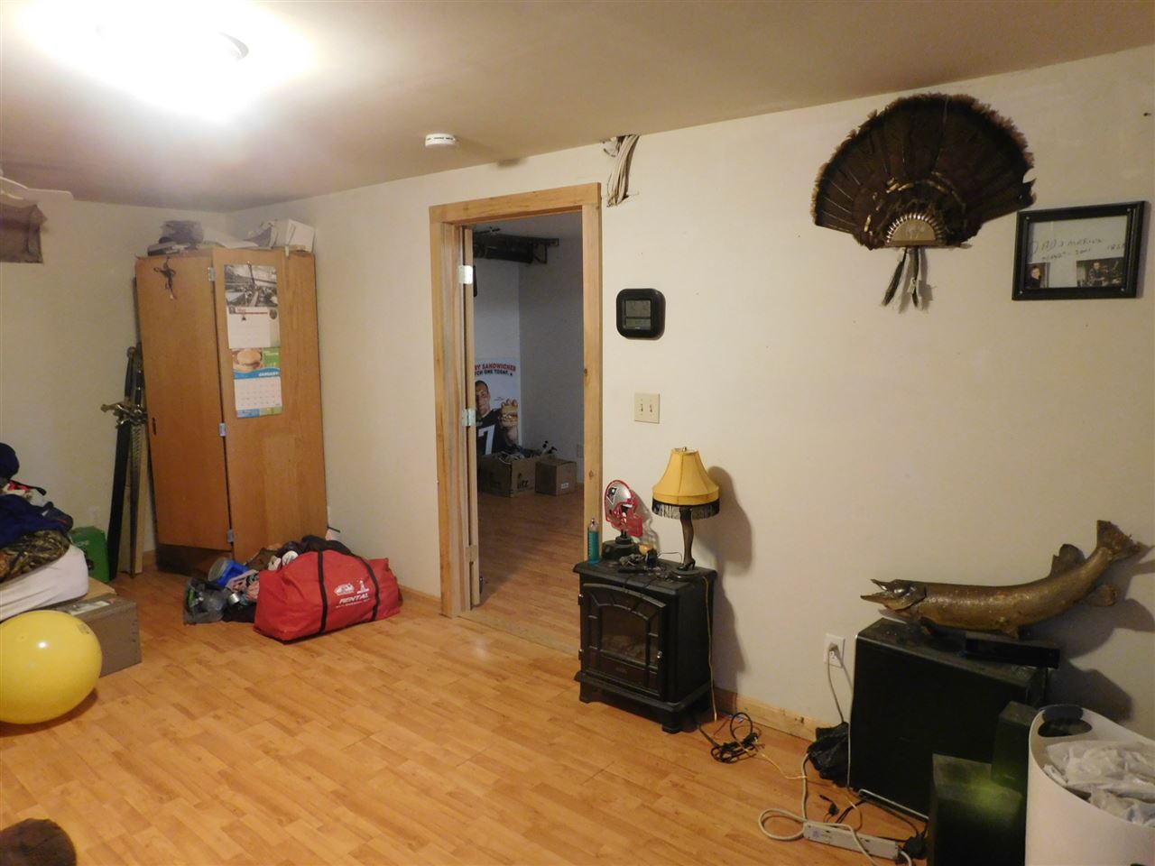 504 East Montpelier Road Barre Town, VT 05641 - Photo 10 of 19