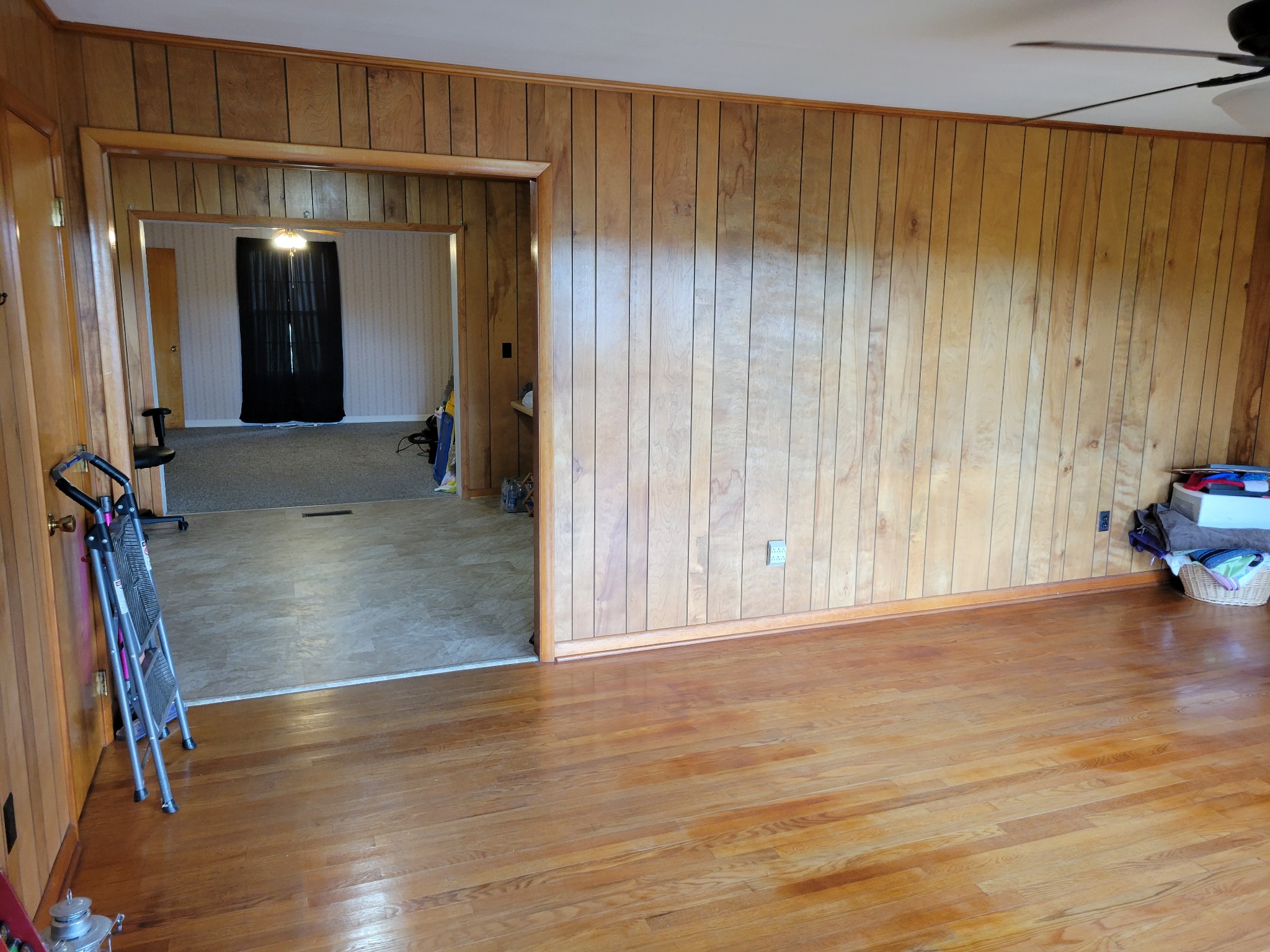 2475 Deans Shop Road Estill Springs, TN 37330 - Photo 12 of 28 Gallery Image 12