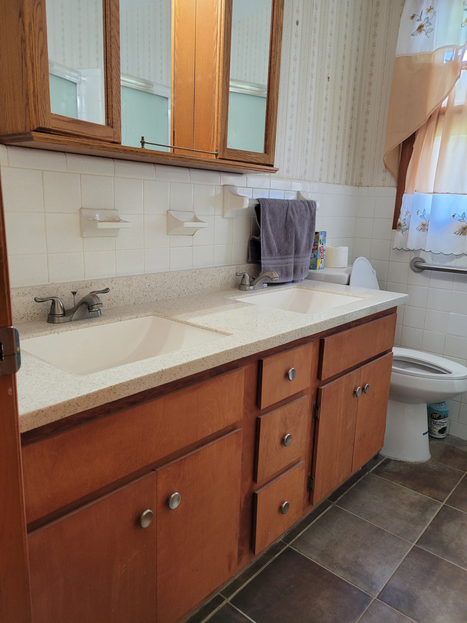 2475 Deans Shop Road Estill Springs, TN 37330 - Photo 13 of 28 Gallery Image 13