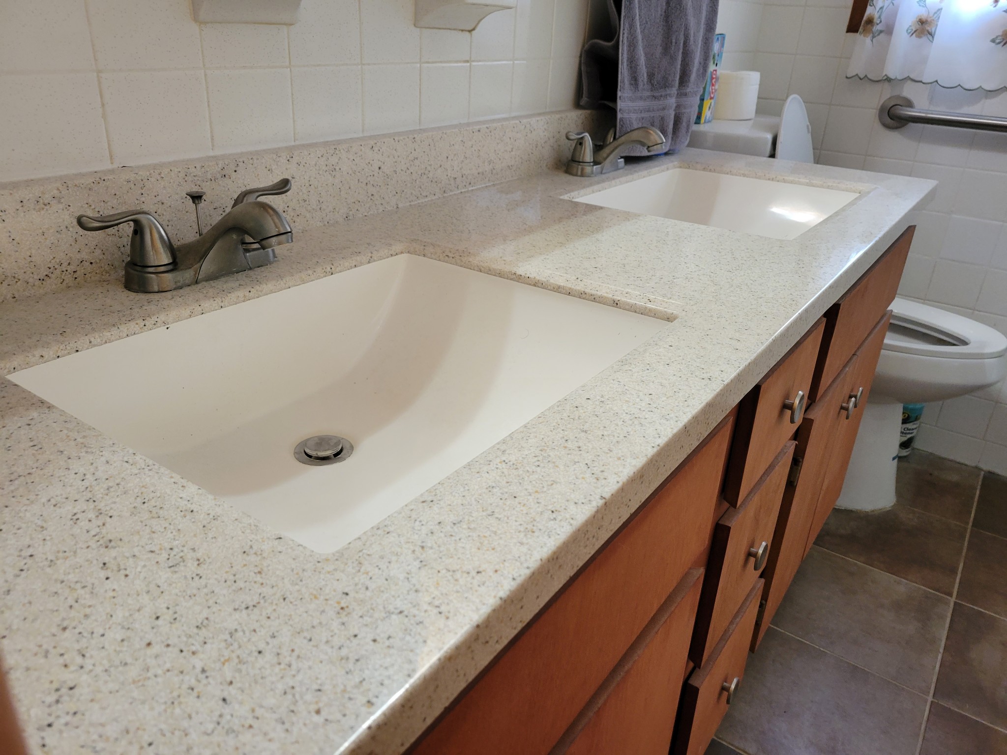 2475 Deans Shop Road Estill Springs, TN 37330 - Photo 14 of 28 Gallery Image 14