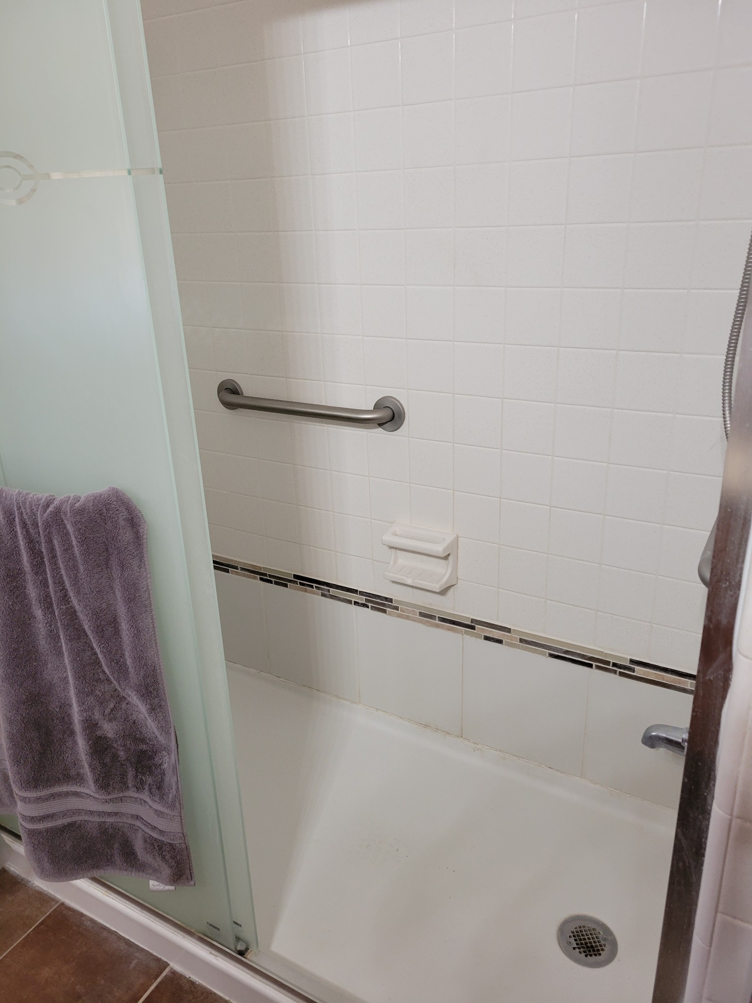 2475 Deans Shop Road Estill Springs, TN 37330 - Photo 15 of 28 Gallery Image 15