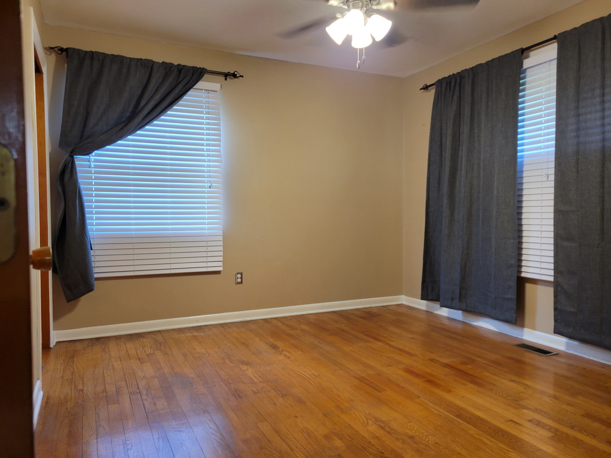 2475 Deans Shop Road Estill Springs, TN 37330 - Photo 16 of 28 Gallery Image 16