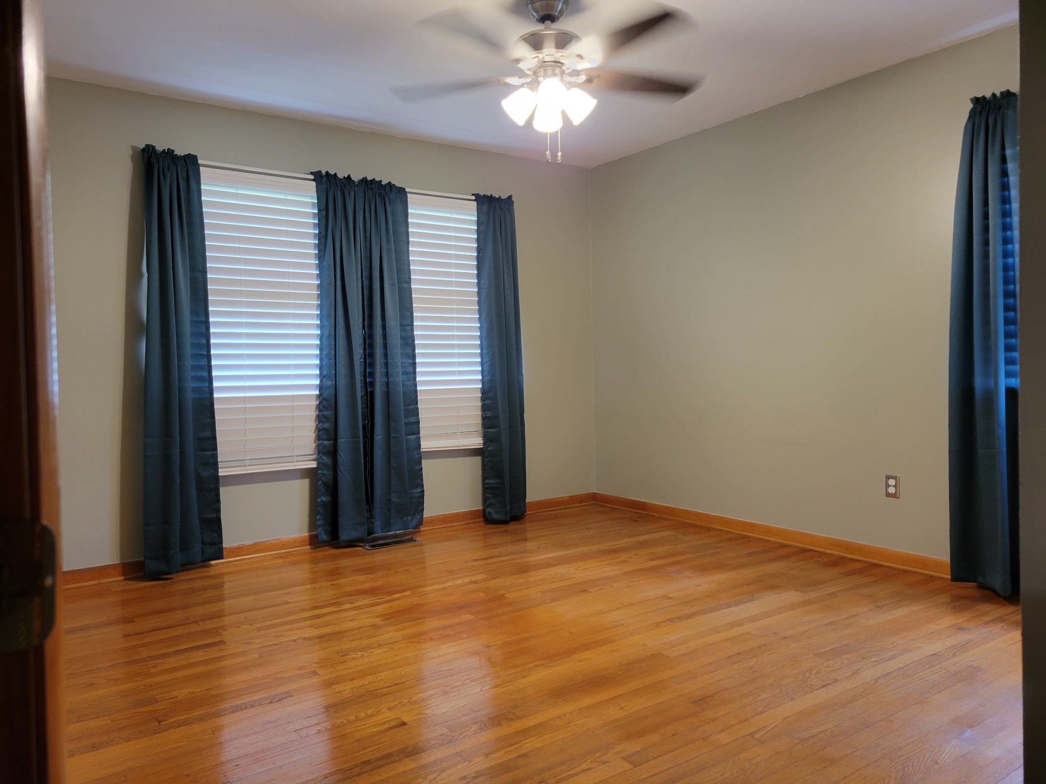 2475 Deans Shop Road Estill Springs, TN 37330 - Photo 17 of 28 Gallery Image 17