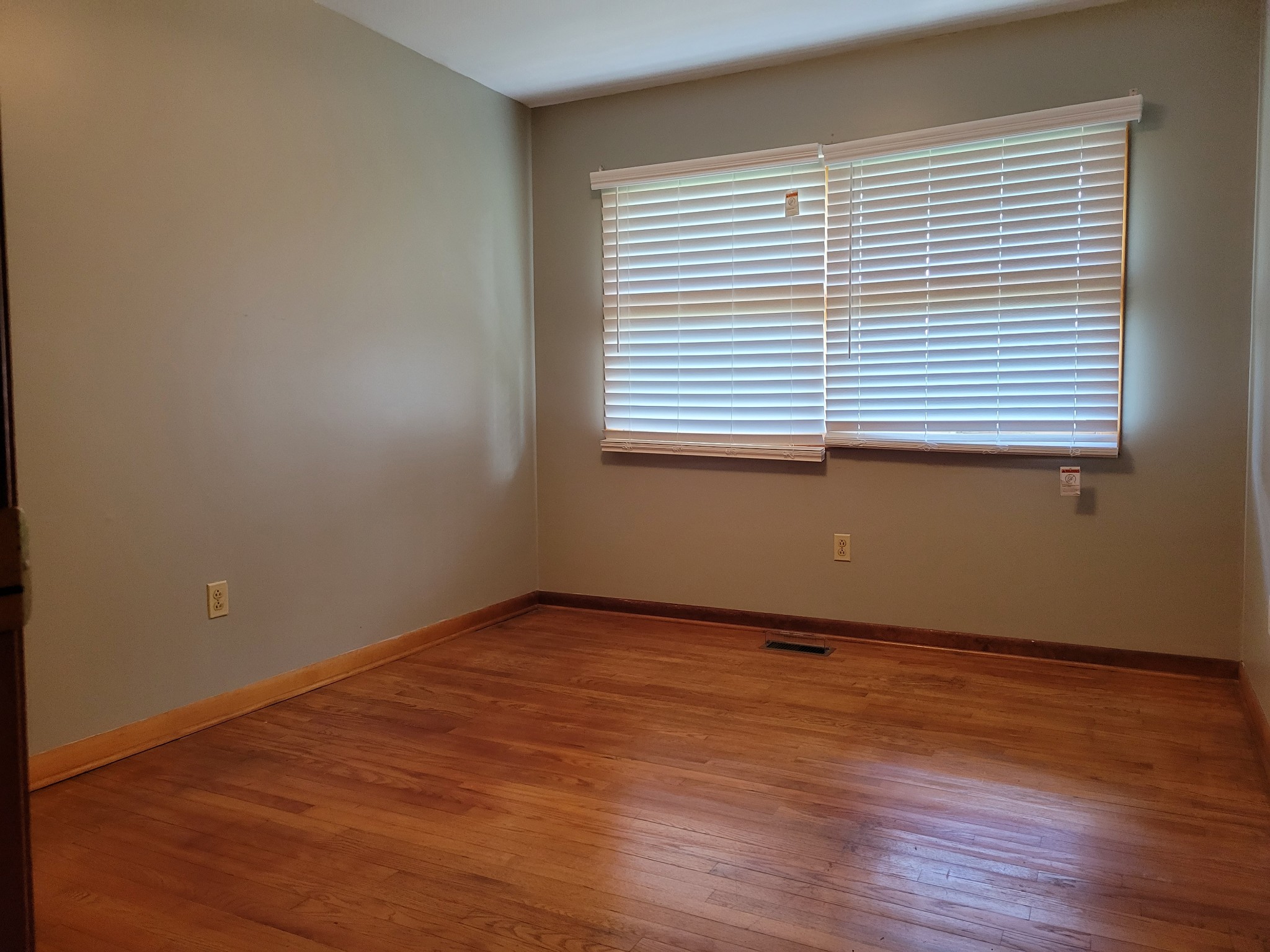 2475 Deans Shop Road Estill Springs, TN 37330 - Photo 18 of 28 Gallery Image 18