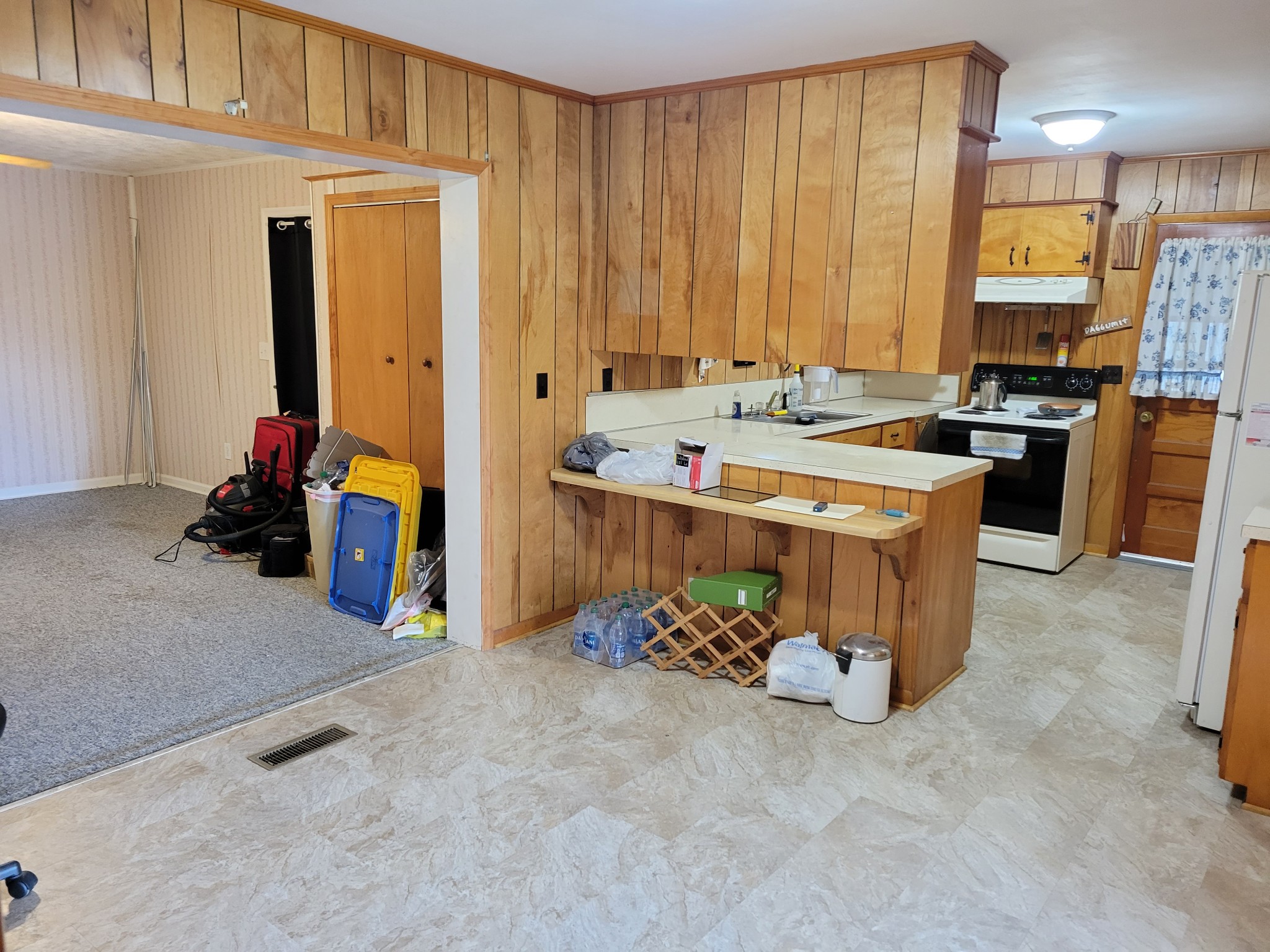 2475 Deans Shop Road Estill Springs, TN 37330 - Photo 19 of 28 Gallery Image 19