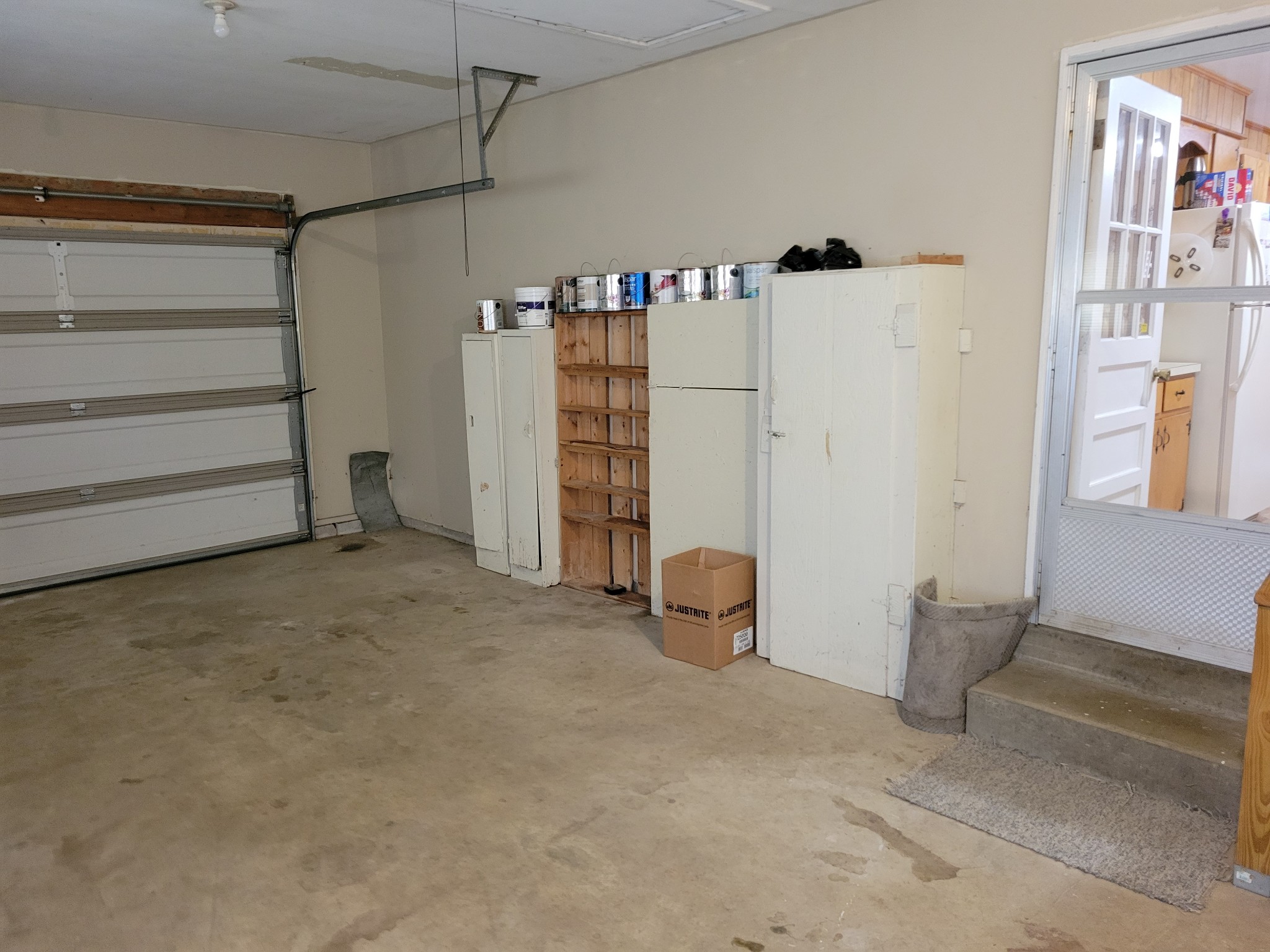 2475 Deans Shop Road Estill Springs, TN 37330 - Photo 20 of 28 Gallery Image 20