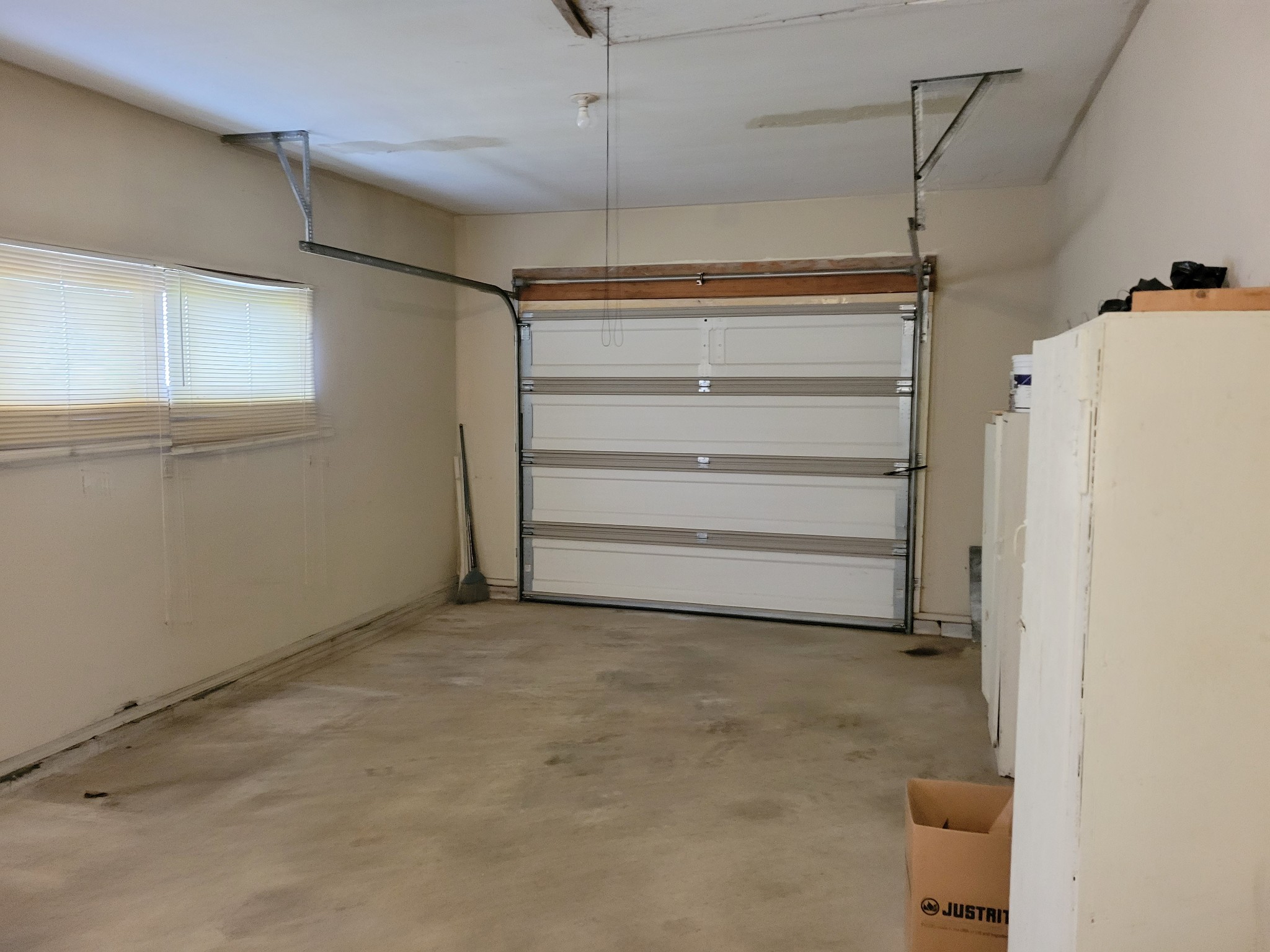2475 Deans Shop Road Estill Springs, TN 37330 - Photo 21 of 28 Gallery Image 21