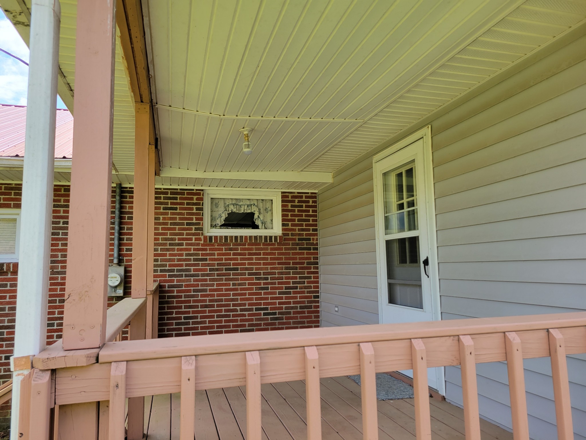 2475 Deans Shop Road Estill Springs, TN 37330 - Photo 23 of 28 Gallery Image 23