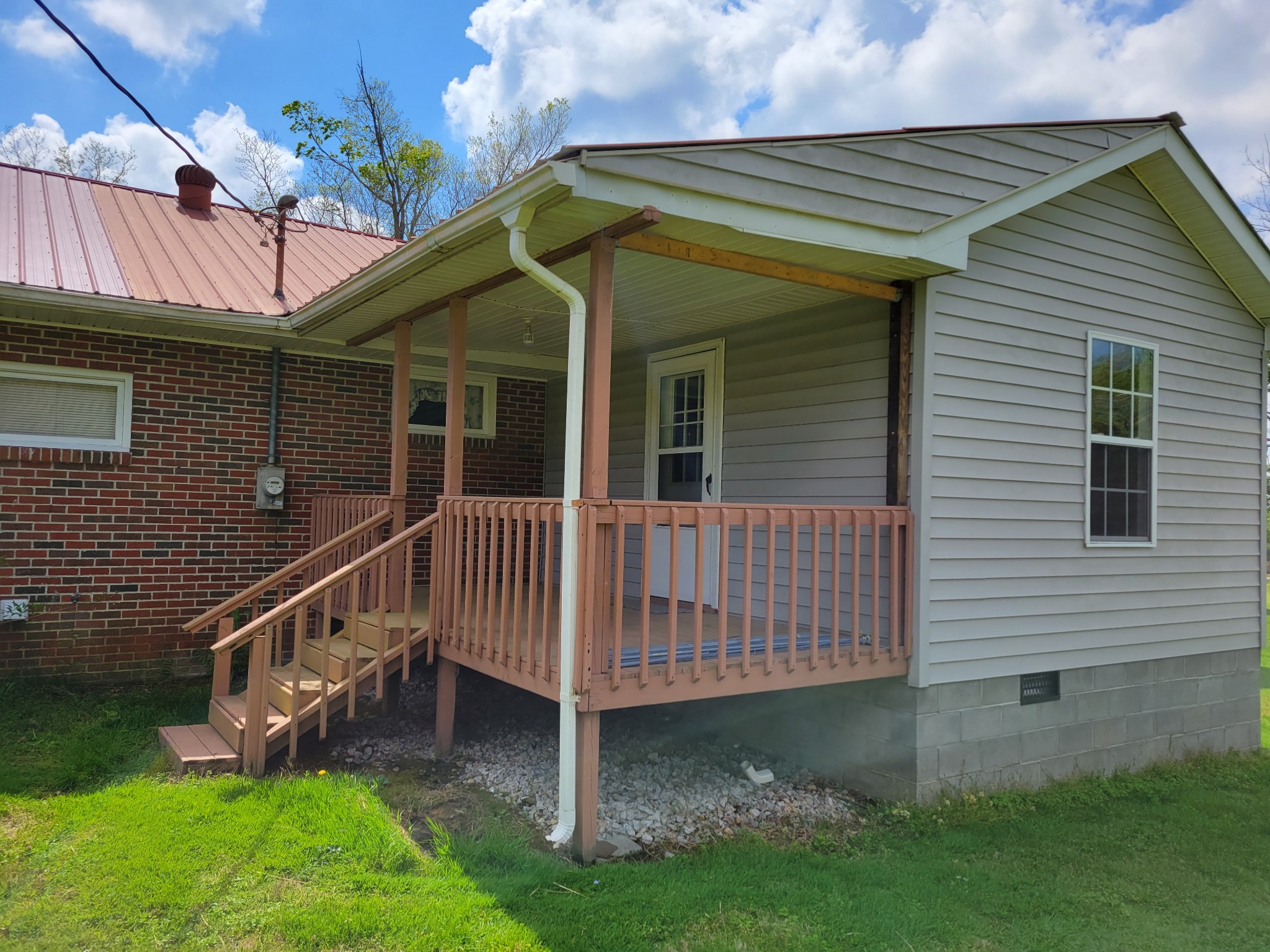 2475 Deans Shop Road Estill Springs, TN 37330 - Photo 25 of 28 Gallery Image 25