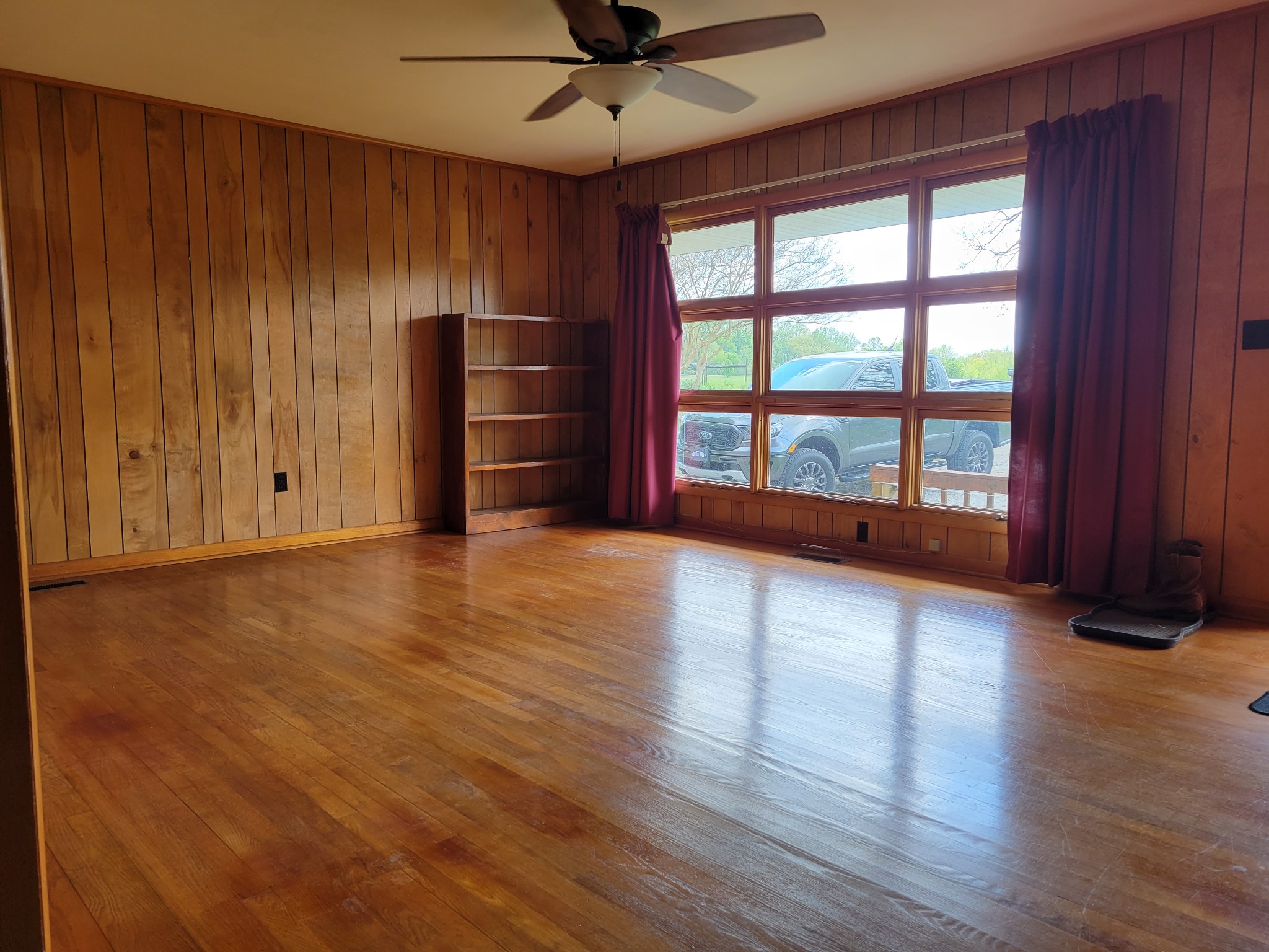 2475 Deans Shop Road Estill Springs, TN 37330 - Photo 5 of 28 Gallery Image 5