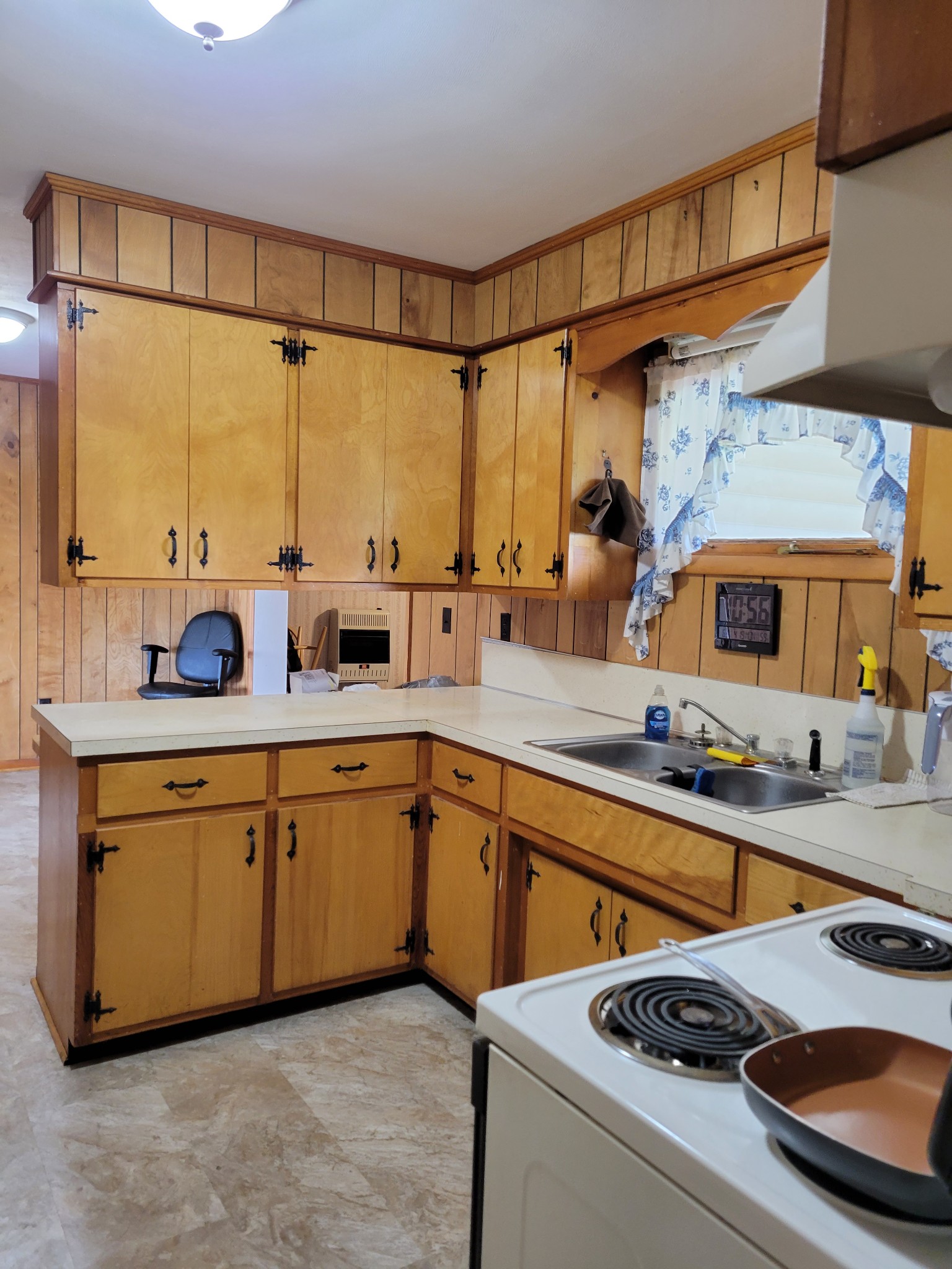 2475 Deans Shop Road Estill Springs, TN 37330 - Photo 6 of 28 Gallery Image 6