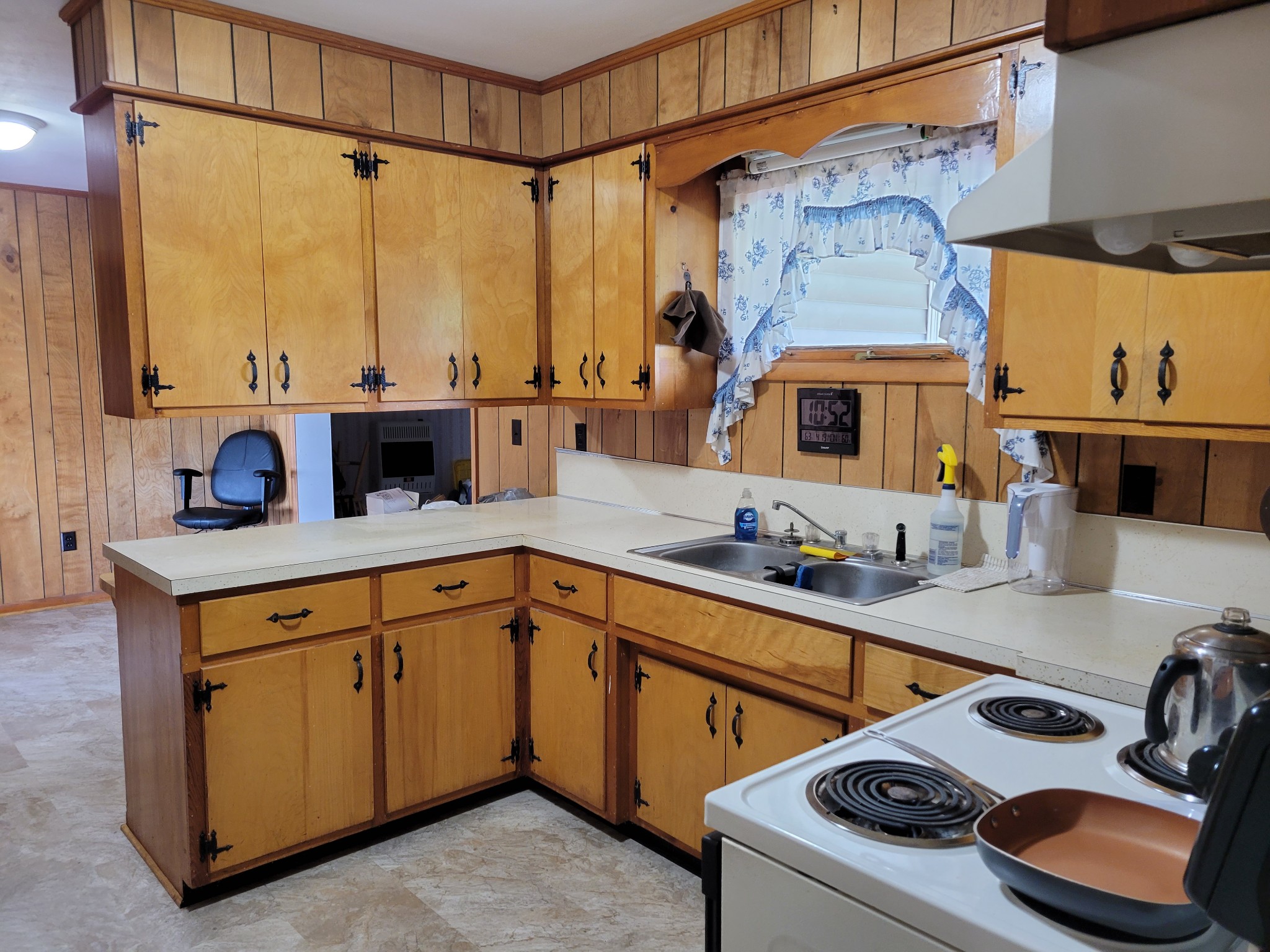 2475 Deans Shop Road Estill Springs, TN 37330 - Photo 7 of 28 Gallery Image 7