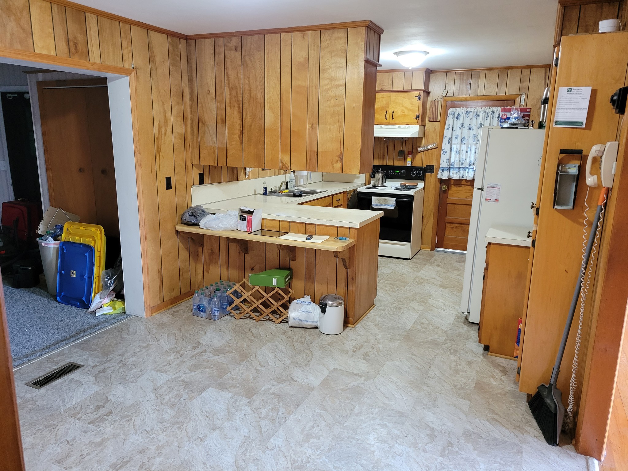 2475 Deans Shop Road Estill Springs, TN 37330 - Photo 9 of 28 Gallery Image 9