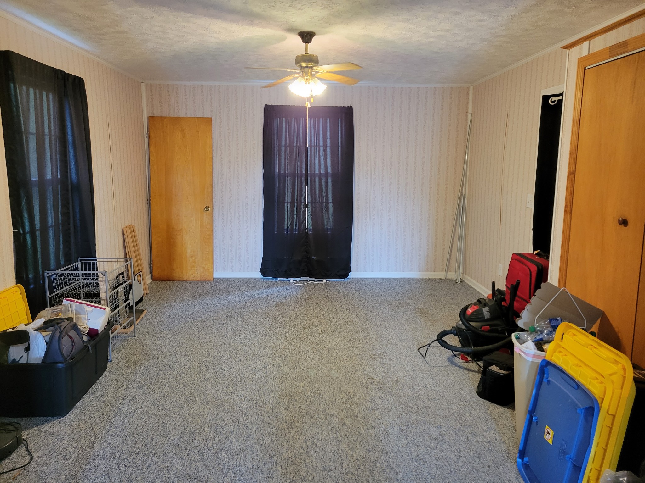2475 Deans Shop Road Estill Springs, TN 37330 - Photo 10 of 28 Gallery Image 10