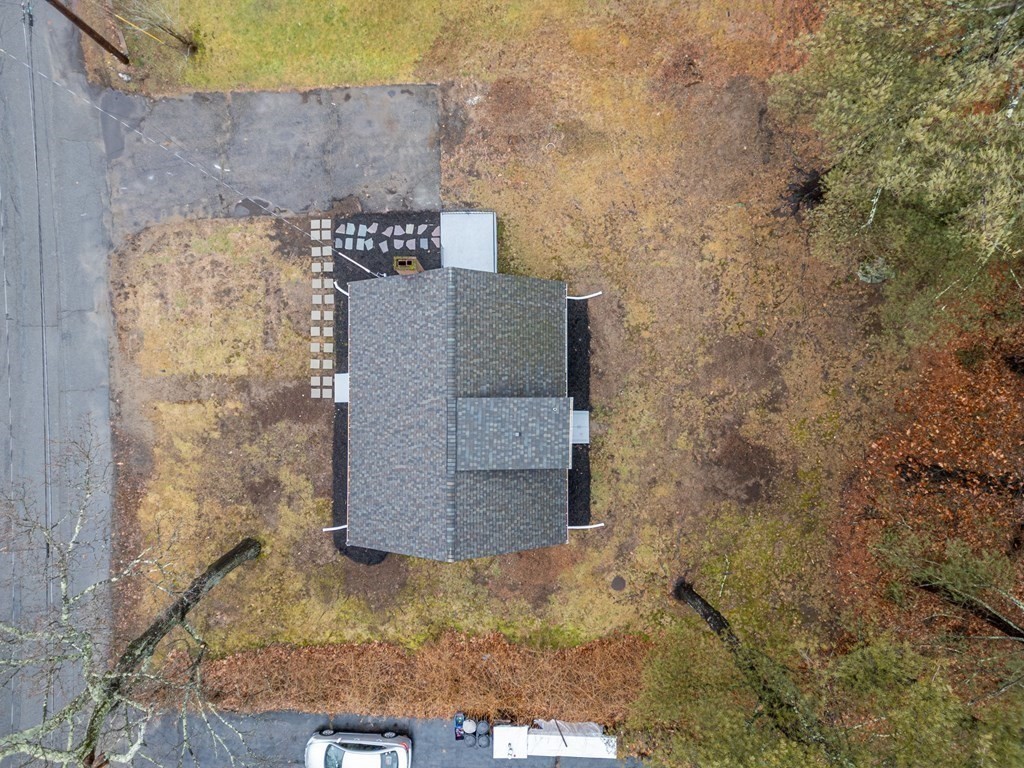 38 Oriole Road Stoughton, MA 02072 - Photo 12 of 34 Gallery Image 12