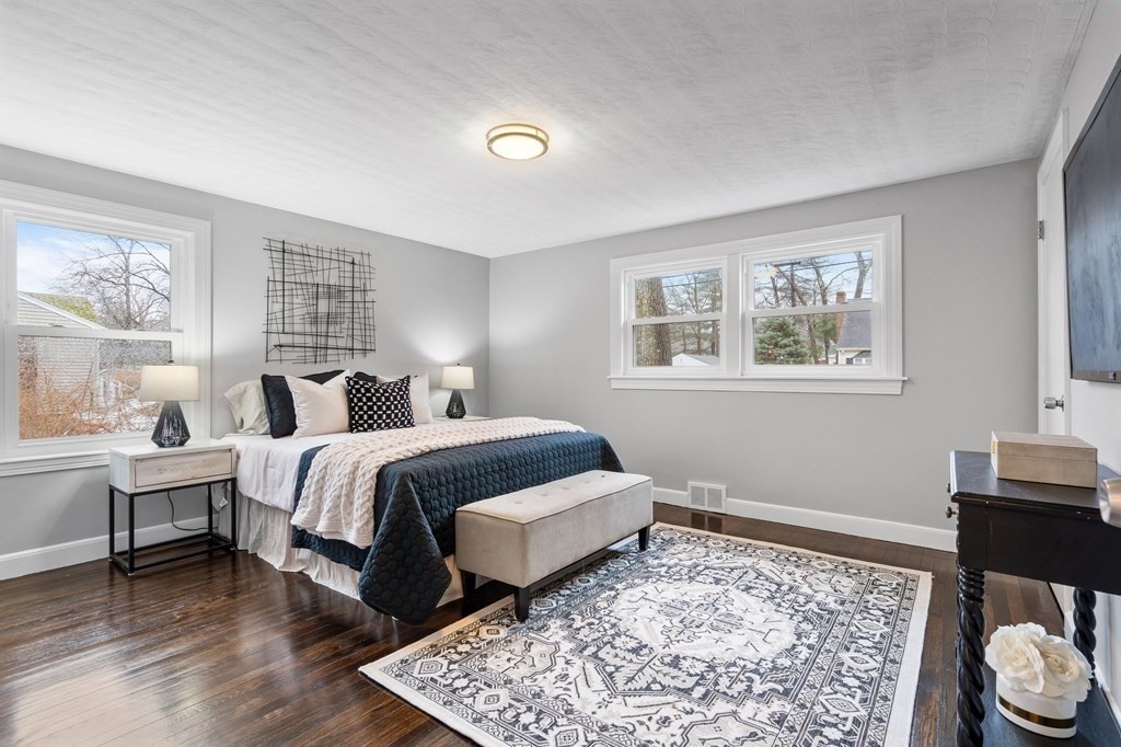 38 Oriole Road Stoughton, MA 02072 - Photo 13 of 34 Gallery Image 13