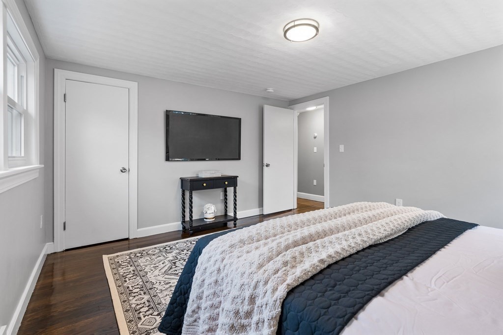 38 Oriole Road Stoughton, MA 02072 - Photo 14 of 34 Gallery Image 14