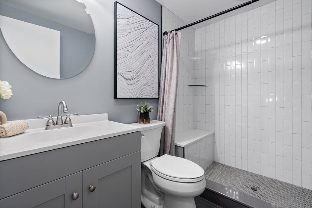 38 Oriole Road Stoughton, MA 02072 - Photo 15 of 34 Gallery Image 15