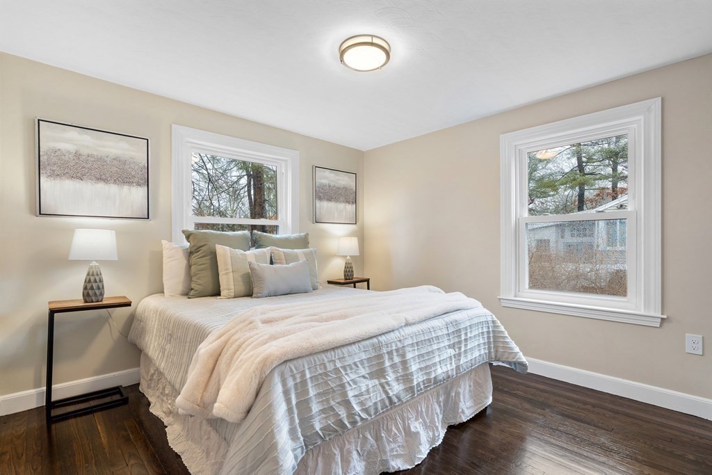 38 Oriole Road Stoughton, MA 02072 - Photo 16 of 34 Gallery Image 16