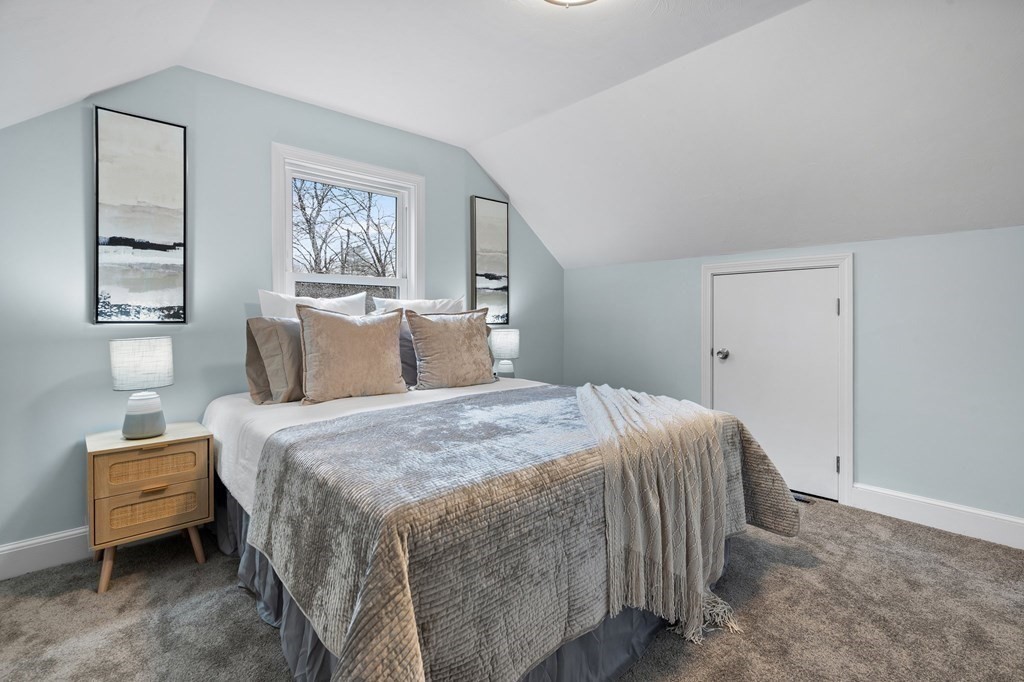 38 Oriole Road Stoughton, MA 02072 - Photo 17 of 34 Gallery Image 17