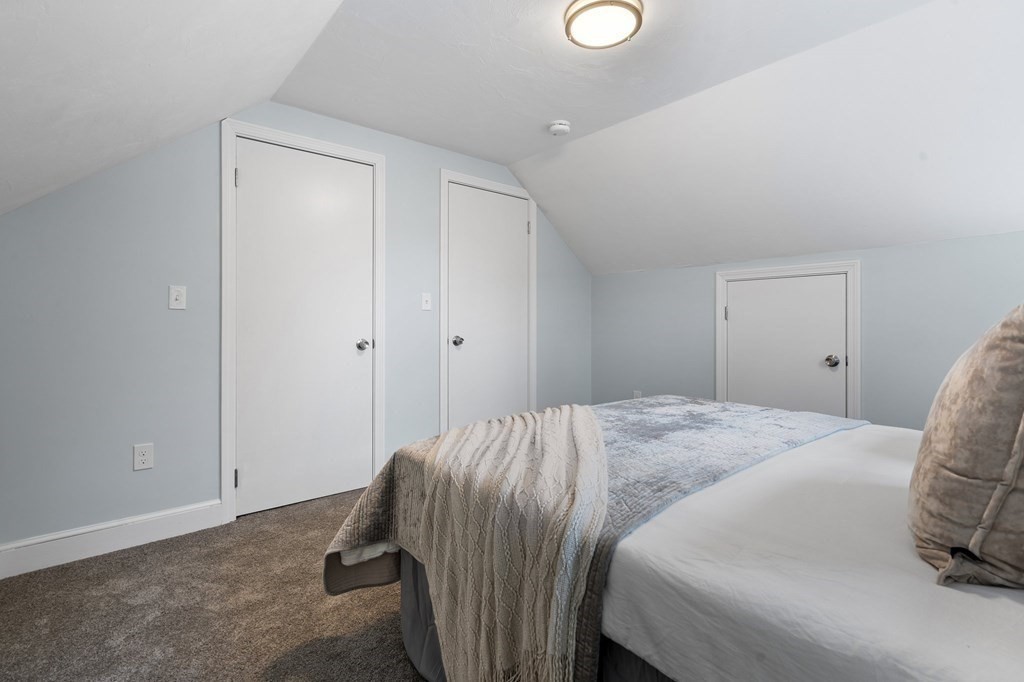 38 Oriole Road Stoughton, MA 02072 - Photo 19 of 34 Gallery Image 19