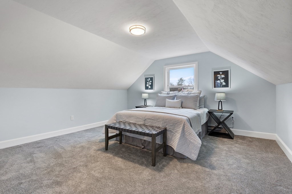 38 Oriole Road Stoughton, MA 02072 - Photo 20 of 34 Gallery Image 20