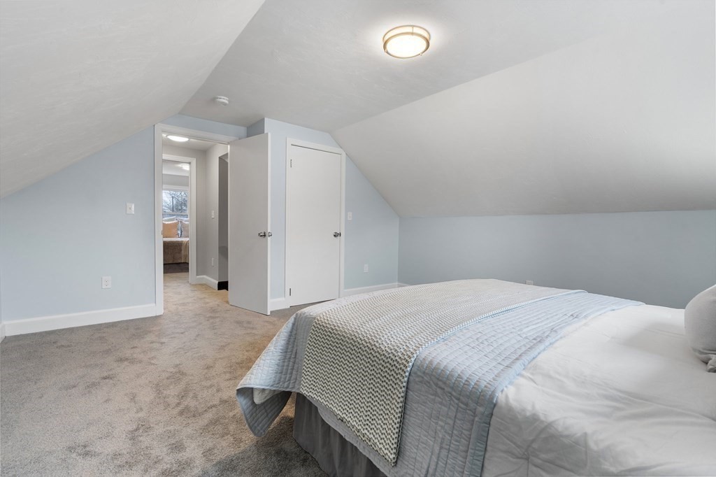 38 Oriole Road Stoughton, MA 02072 - Photo 21 of 34 Gallery Image 21