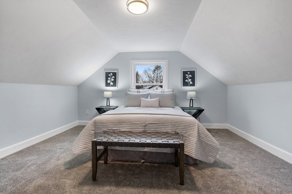 38 Oriole Road Stoughton, MA 02072 - Photo 22 of 34 Gallery Image 22