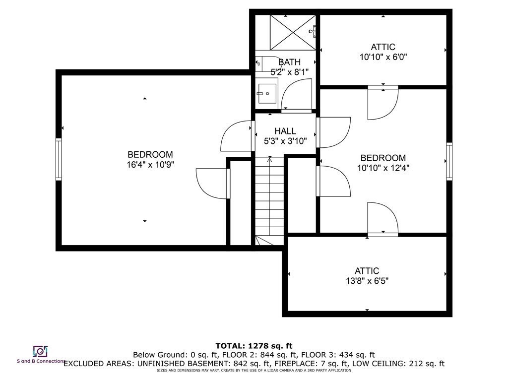 38 Oriole Road Stoughton, MA 02072 - Photo 28 of 34 Gallery Image 28