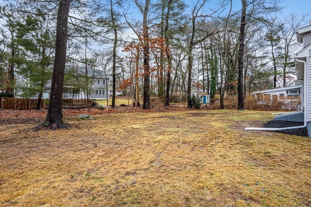 38 Oriole Road Stoughton, MA 02072 - Photo 33 of 34 Gallery Image 33