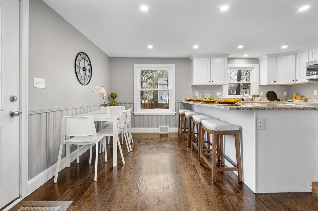 38 Oriole Road Stoughton, MA 02072 - Photo 7 of 34 Gallery Image 7