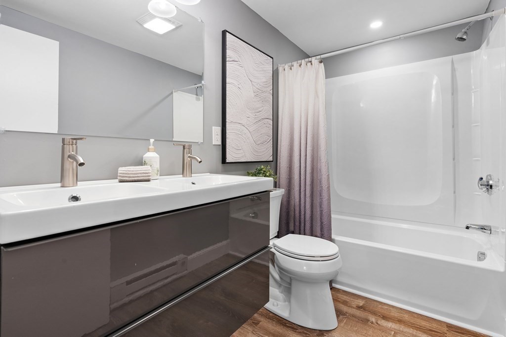 38 Oriole Road Stoughton, MA 02072 - Photo 10 of 34 Gallery Image 10