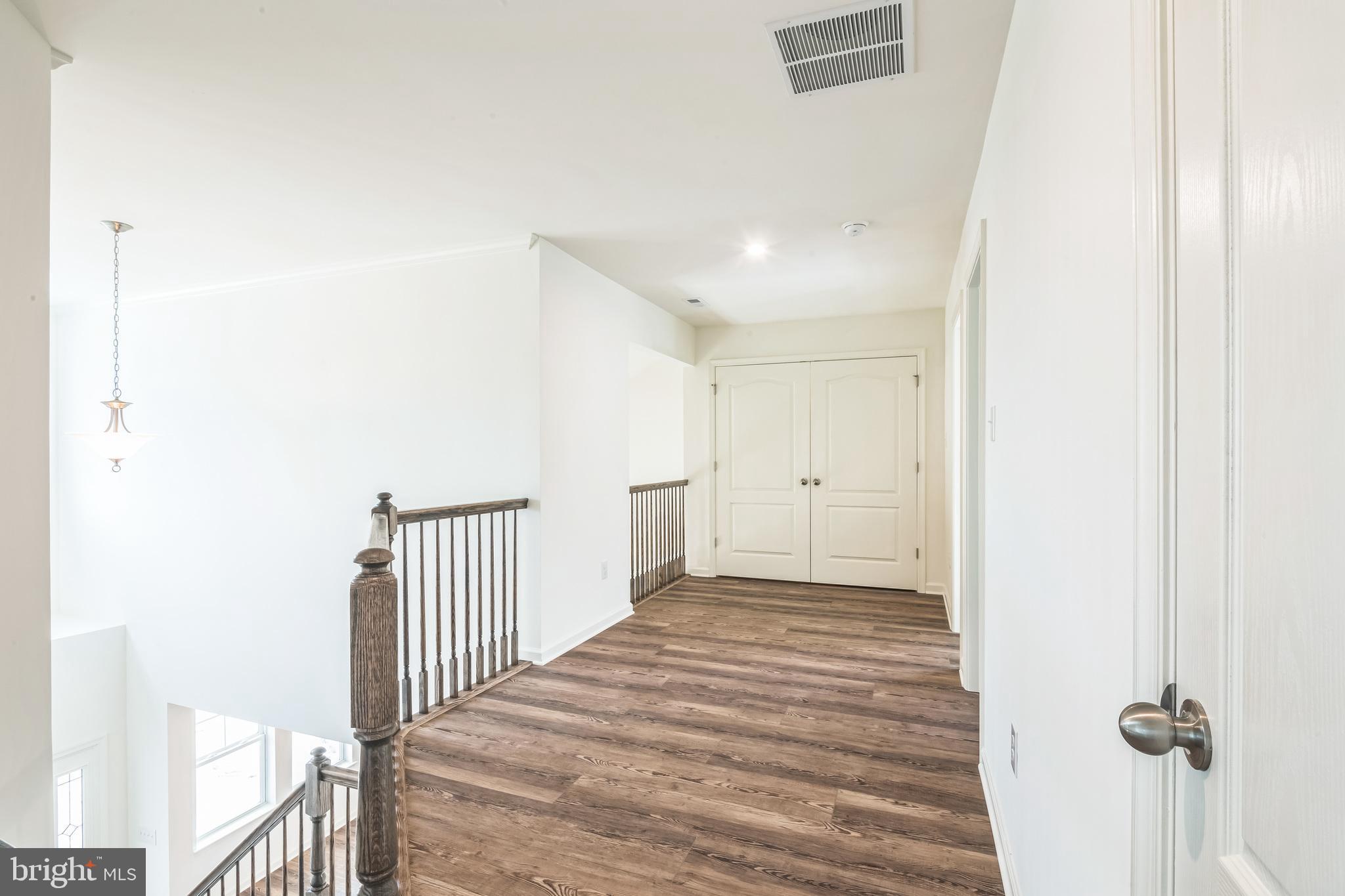 4 Sandcastle Drive Ocean View, NJ 08230 - Photo 17 of 28 a view of a hallway