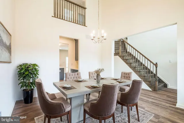 $691,900 | 4 Sandcastle Drive, Ocean View, NJ 08230