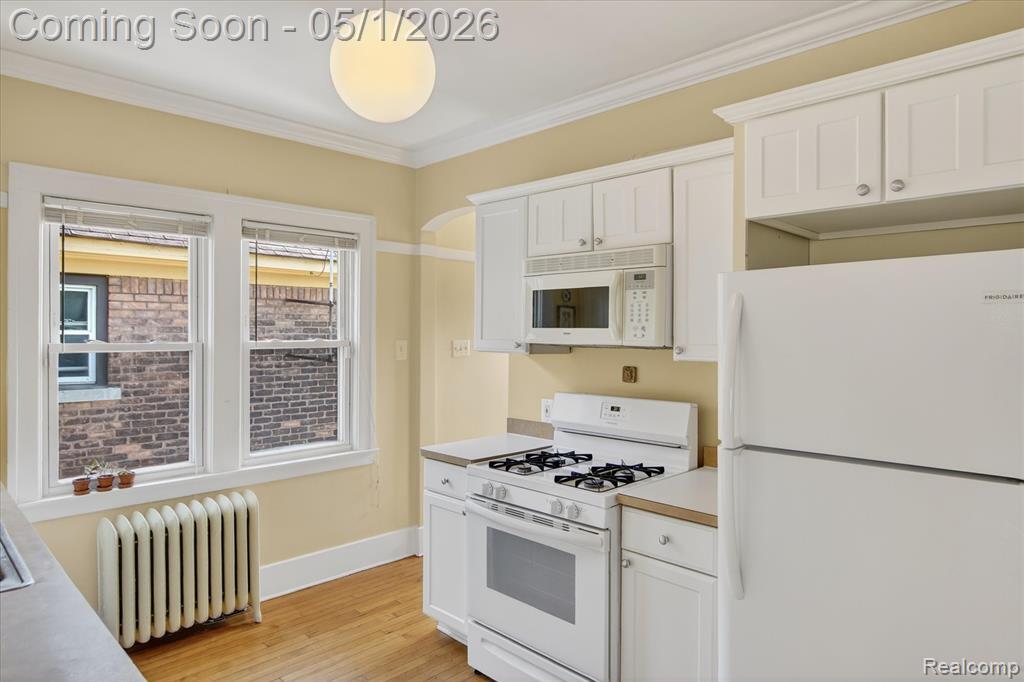 925 Nottingham Road Grosse Pointe, MI 48230 - Photo 21 of 46