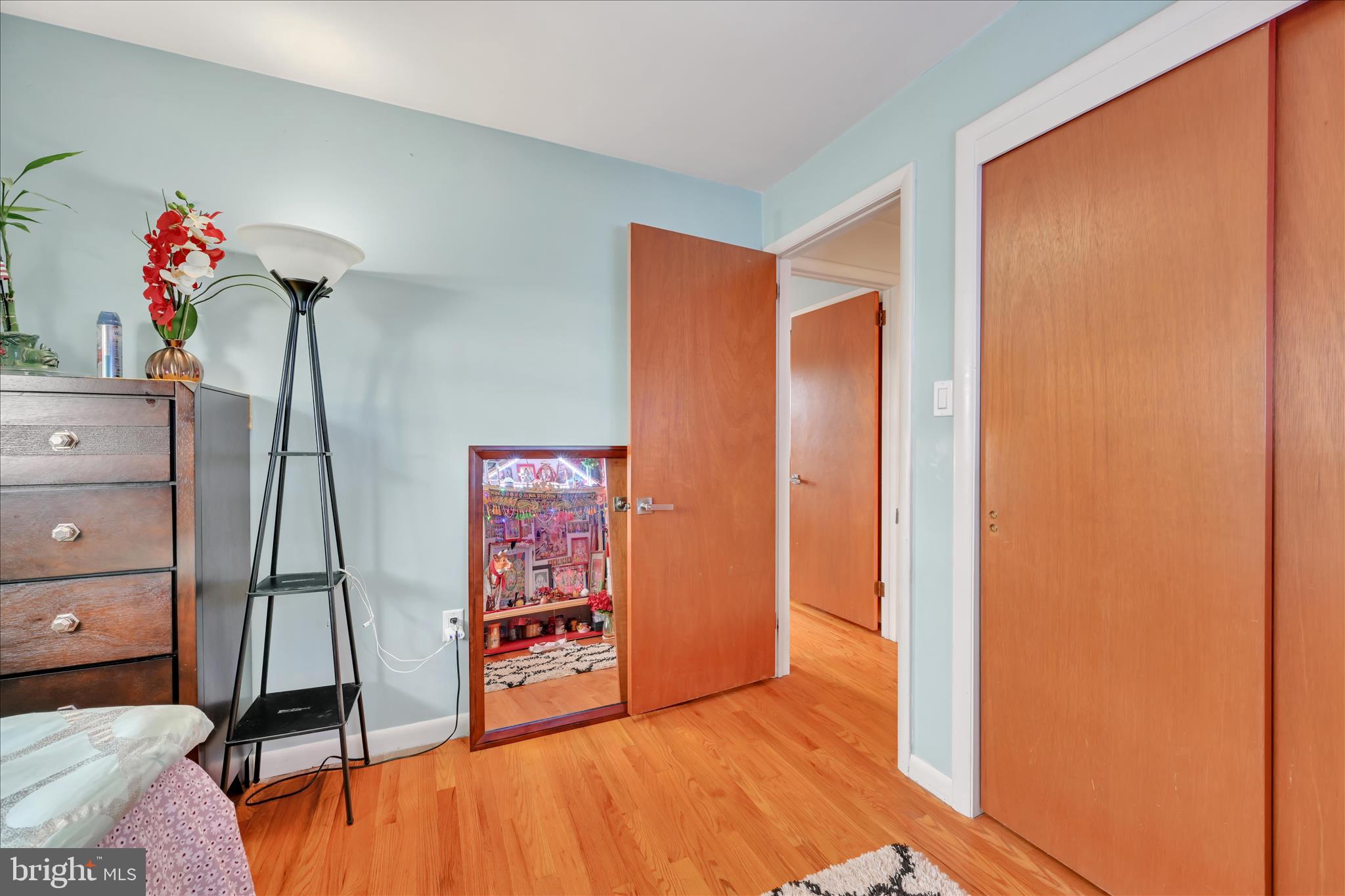 1137 Nissley Road Lancaster, PA 17601 - Photo 21 of 33 a view of a room with shelves