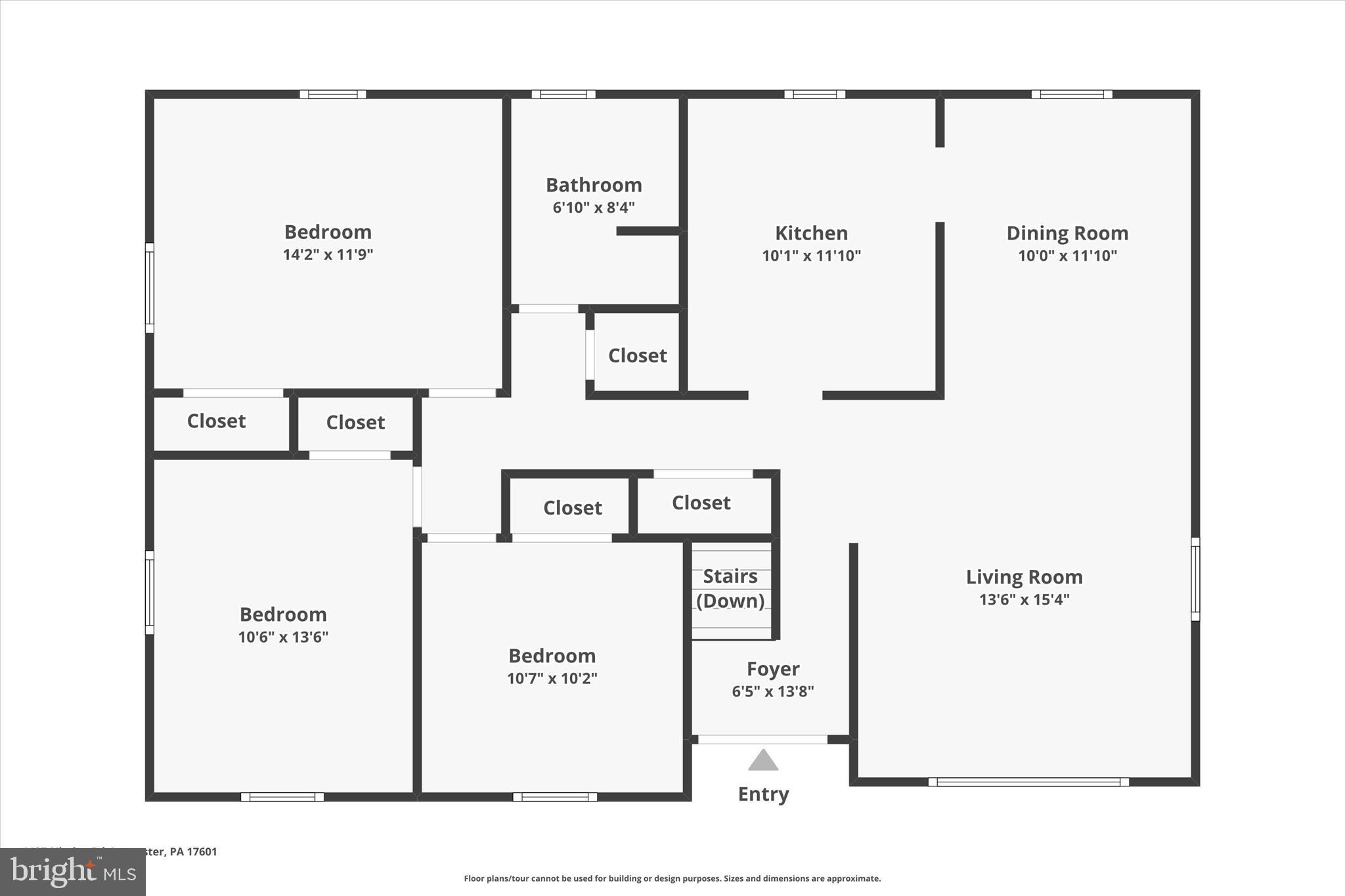 1137 Nissley Road Lancaster, PA 17601 - Photo 22 of 33 a picture of a park